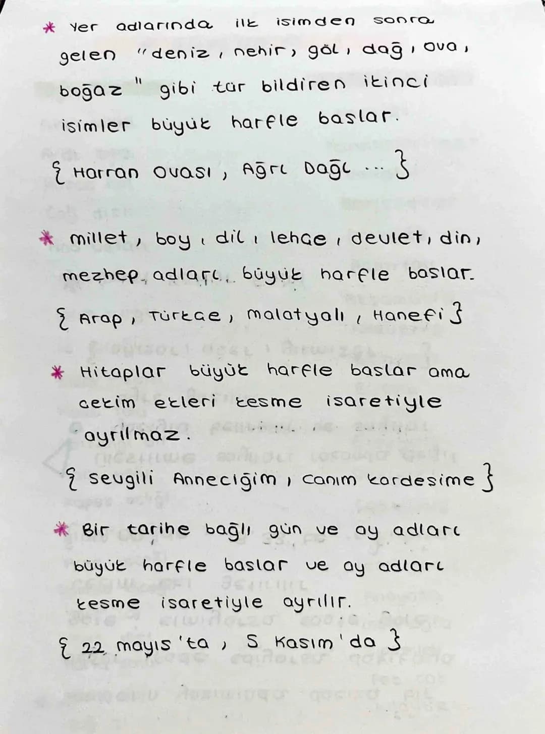 YAZIM KURALLARL
* Sey sözcüğü her zaman ayrı yazılır.
İkinci sözcüğü "sever" olan birlesit
Sözcükler bitişik yazılır.
{hayırsever, tonut sev