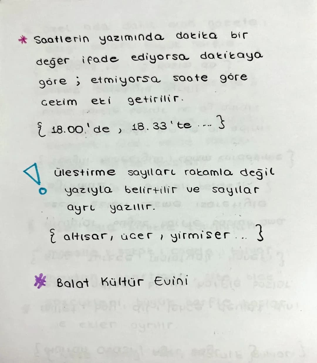 YAZIM KURALLARL
* Sey sözcüğü her zaman ayrı yazılır.
İkinci sözcüğü "sever" olan birlesit
Sözcükler bitişik yazılır.
{hayırsever, tonut sev