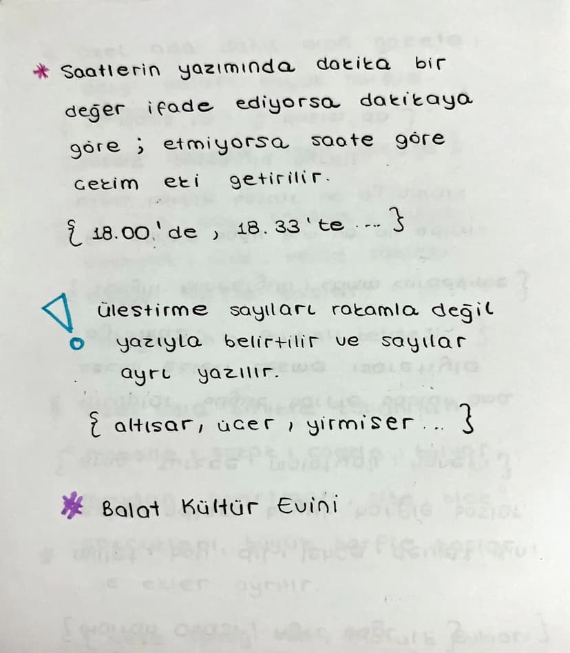 YAZIM KURALLARL
* Sey sözcüğü her zaman ayrı yazılır.
İkinci sözcüğü "sever" olan birlesit
Sözcükler bitişik yazılır.
{hayırsever, tonut sev