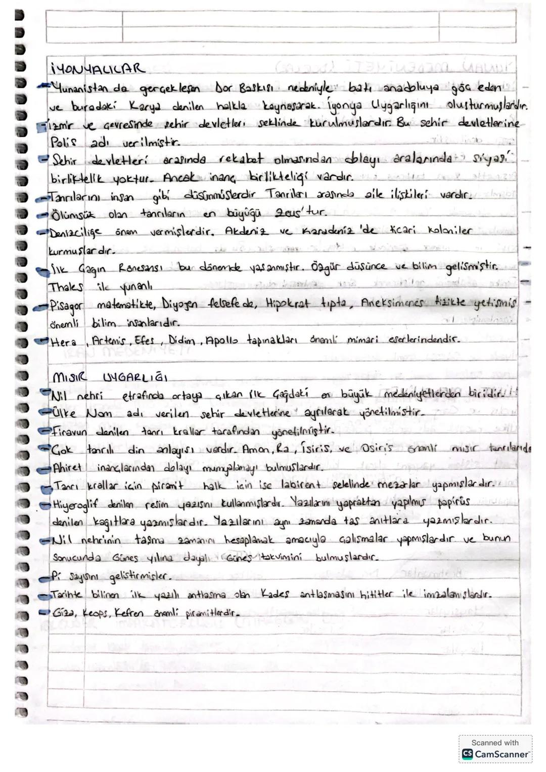 # ANADOLU MEDENI YETLER

## HITITLER

- Kafkaslar üzerinden Anadoluaya gelerek kızılırmak dolaylarında kurulmuşlardır.
Başkentleri Hattusas 