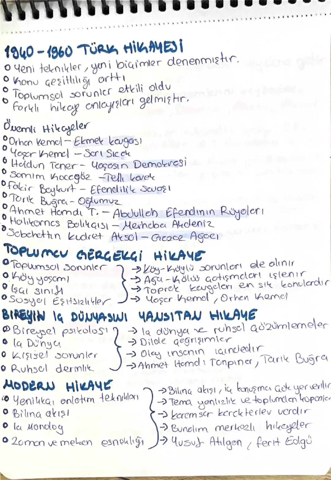 # EDEBİ AKIMLAR

•Toplumsal yapıdakı gelişme ve eleğişmelor)

• Jiyosol yönetim özellikleri

•Dönemin felsefi ankyışları

• Sonatallerın değ
