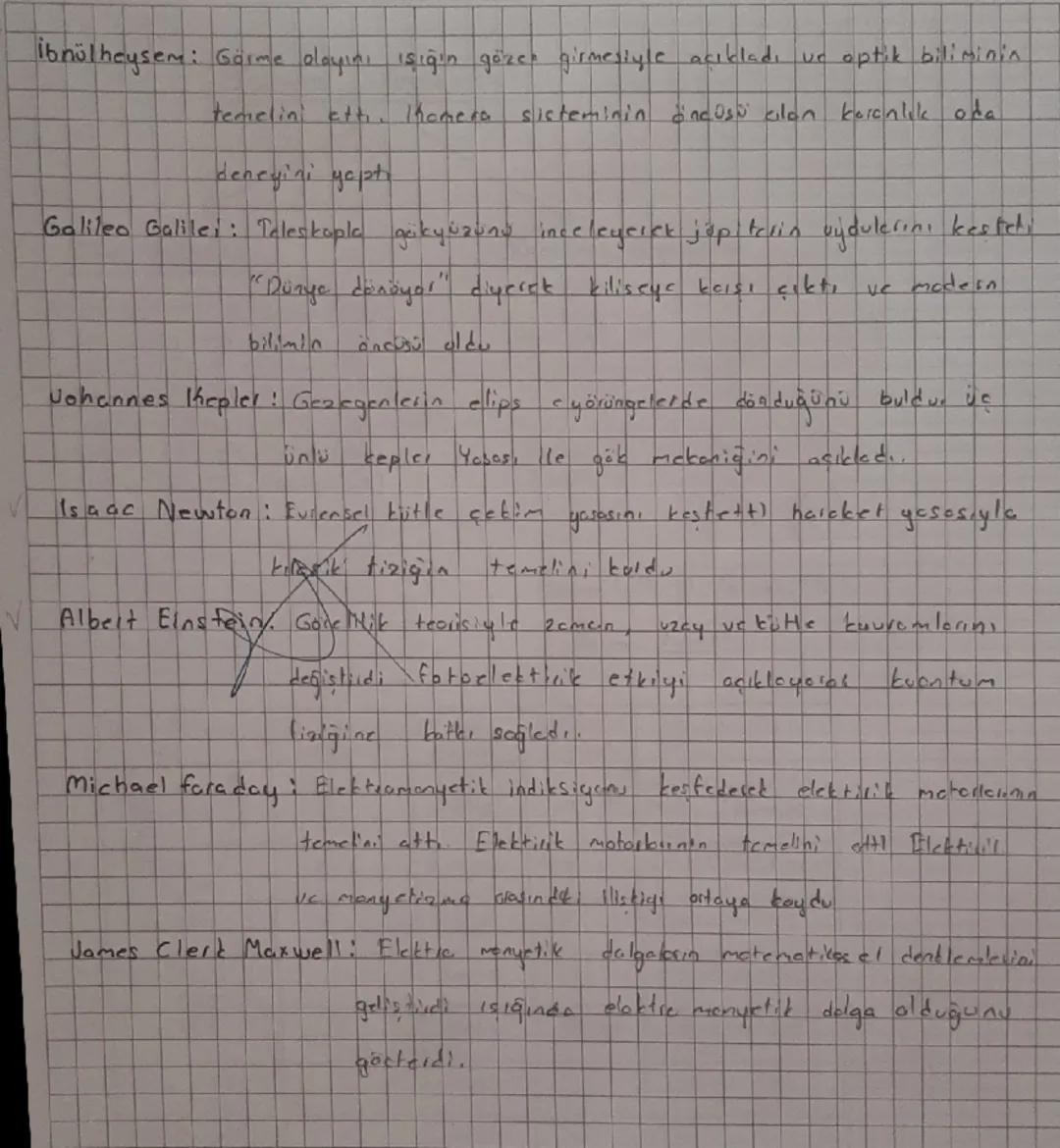 Bilim Arostirma Merkezleri?

TUBITAK: Turkiye Brimsel ve Teklongik Pragtime Kulumu.

TENMAIS: Turkiye Enciji Nükleer ve Maden Ainstions budu