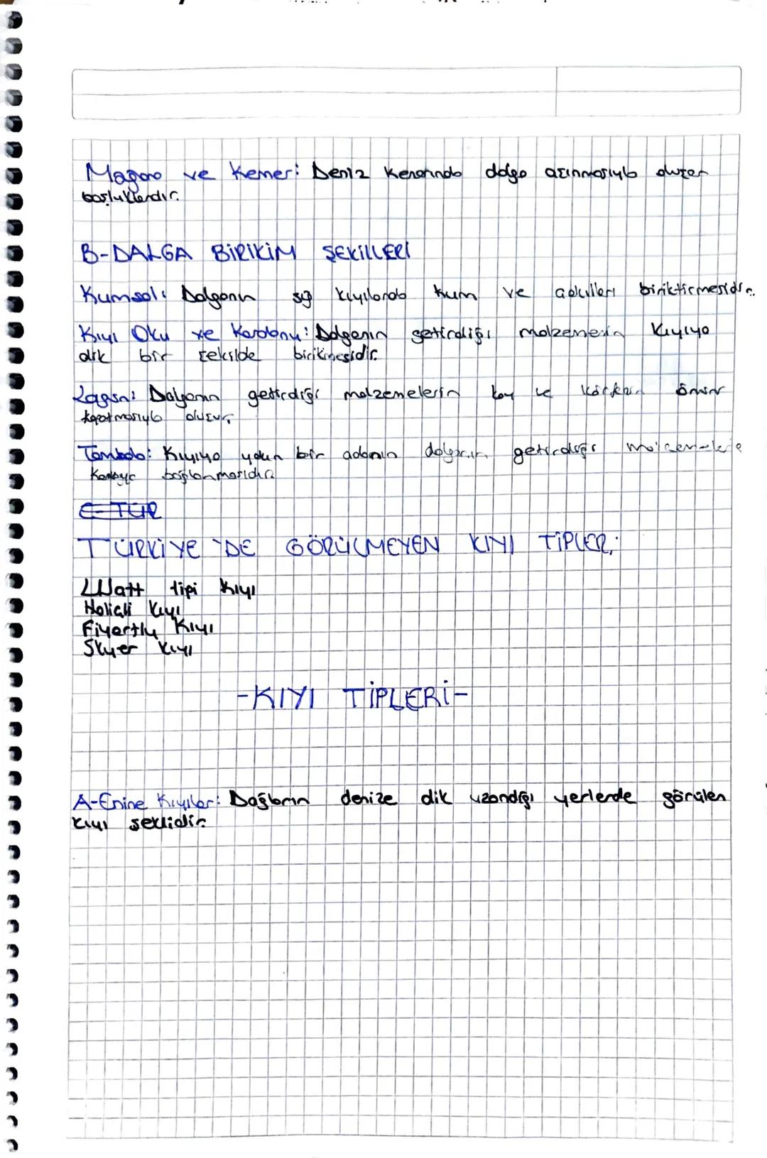 # RÜZGAR SEKİLLERİ

Merdekayo: Kayabrın alt kısımlernın aşınmasıyla mander görünumunere
kaydedi?

Sohitlove farklı dirençiteks kylerin aşınm