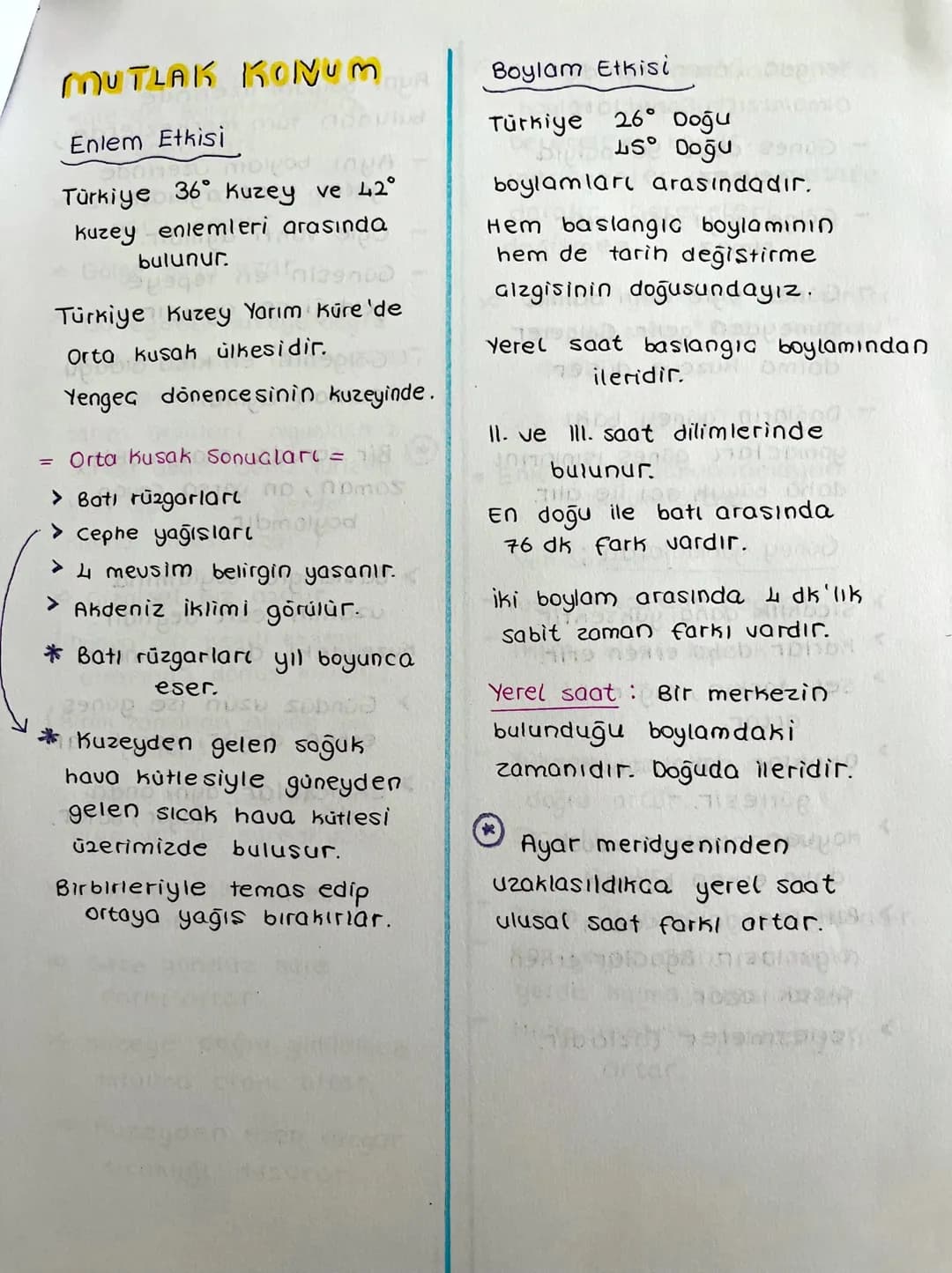 -
-
COĞRAFİ KONUM
Dünya
Coğrafi Konum
üzerindeki herhangi bir
yerin ekvatora, baslangic
boylamına, kıtalara,
etrafındaki ülkelere göre
konum