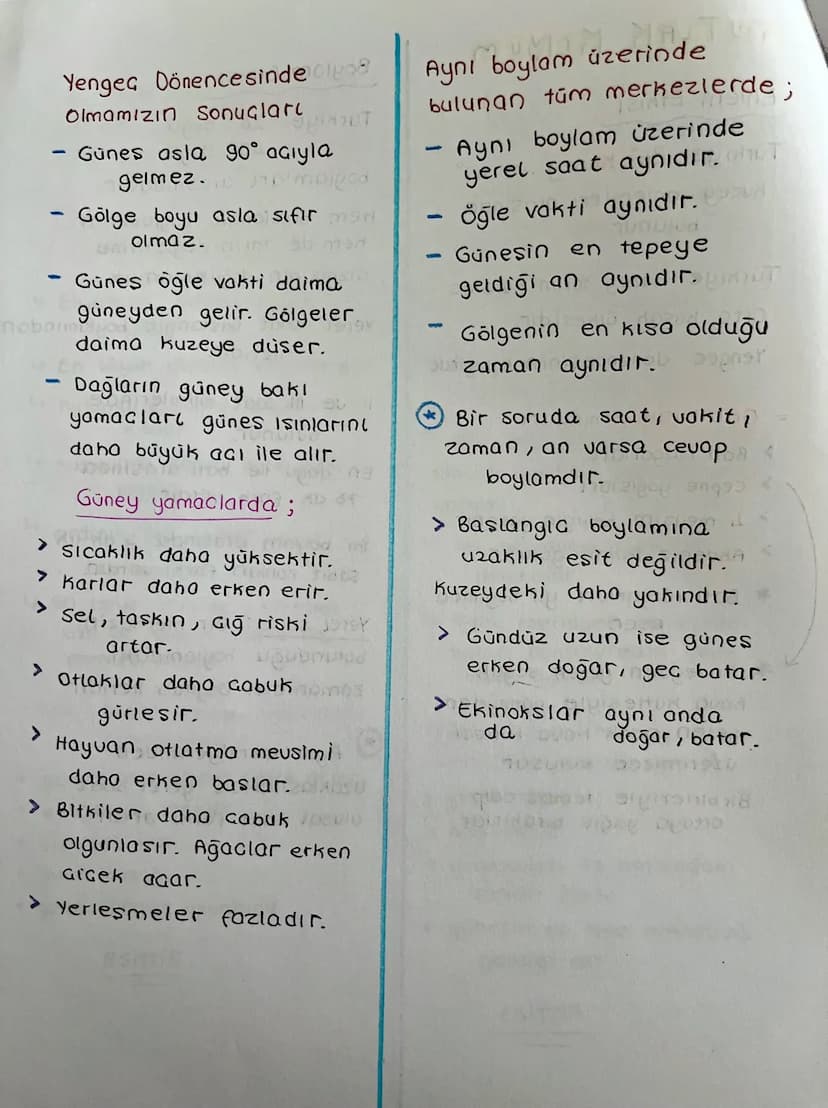 -
-
COĞRAFİ KONUM
Dünya
Coğrafi Konum
üzerindeki herhangi bir
yerin ekvatora, baslangic
boylamına, kıtalara,
etrafındaki ülkelere göre
konum