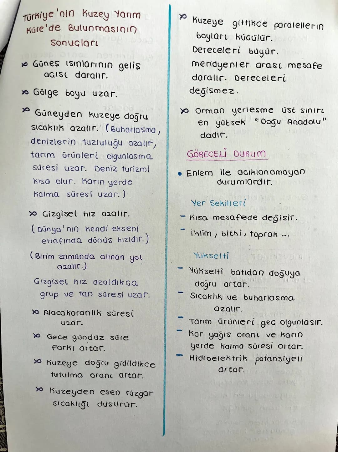 -
-
COĞRAFİ KONUM
Dünya
Coğrafi Konum
üzerindeki herhangi bir
yerin ekvatora, baslangic
boylamına, kıtalara,
etrafındaki ülkelere göre
konum