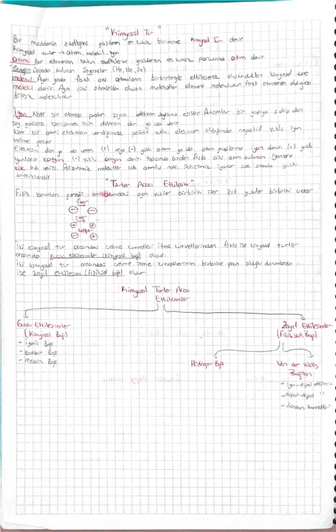 A
n
Simyadon
Kimyaya
Kinyaan Bilim Ohno Sueli Degersi metallen altino Gevirmek, Thildistade blomsalie Joplogon
uğraslora Simya siyo The upra
