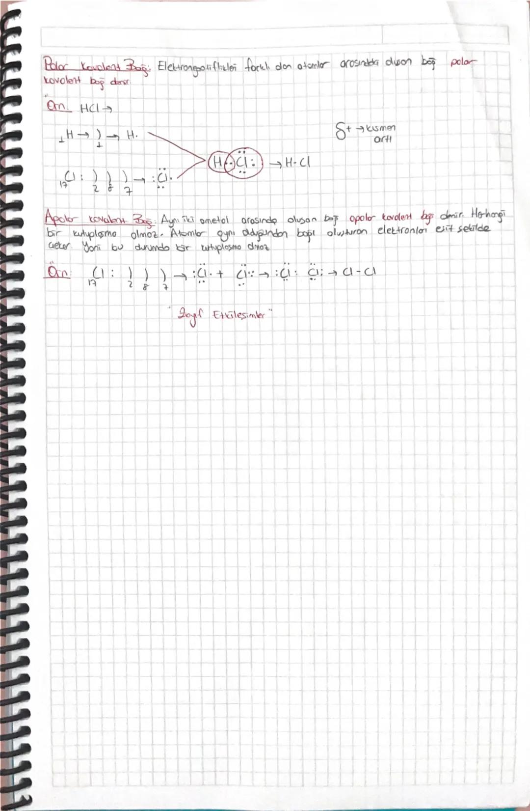 A
n
Simyadon
Kimyaya
Kinyaan Bilim Ohno Sueli Degersi metallen altino Gevirmek, Thildistade blomsalie Joplogon
uğraslora Simya siyo The upra