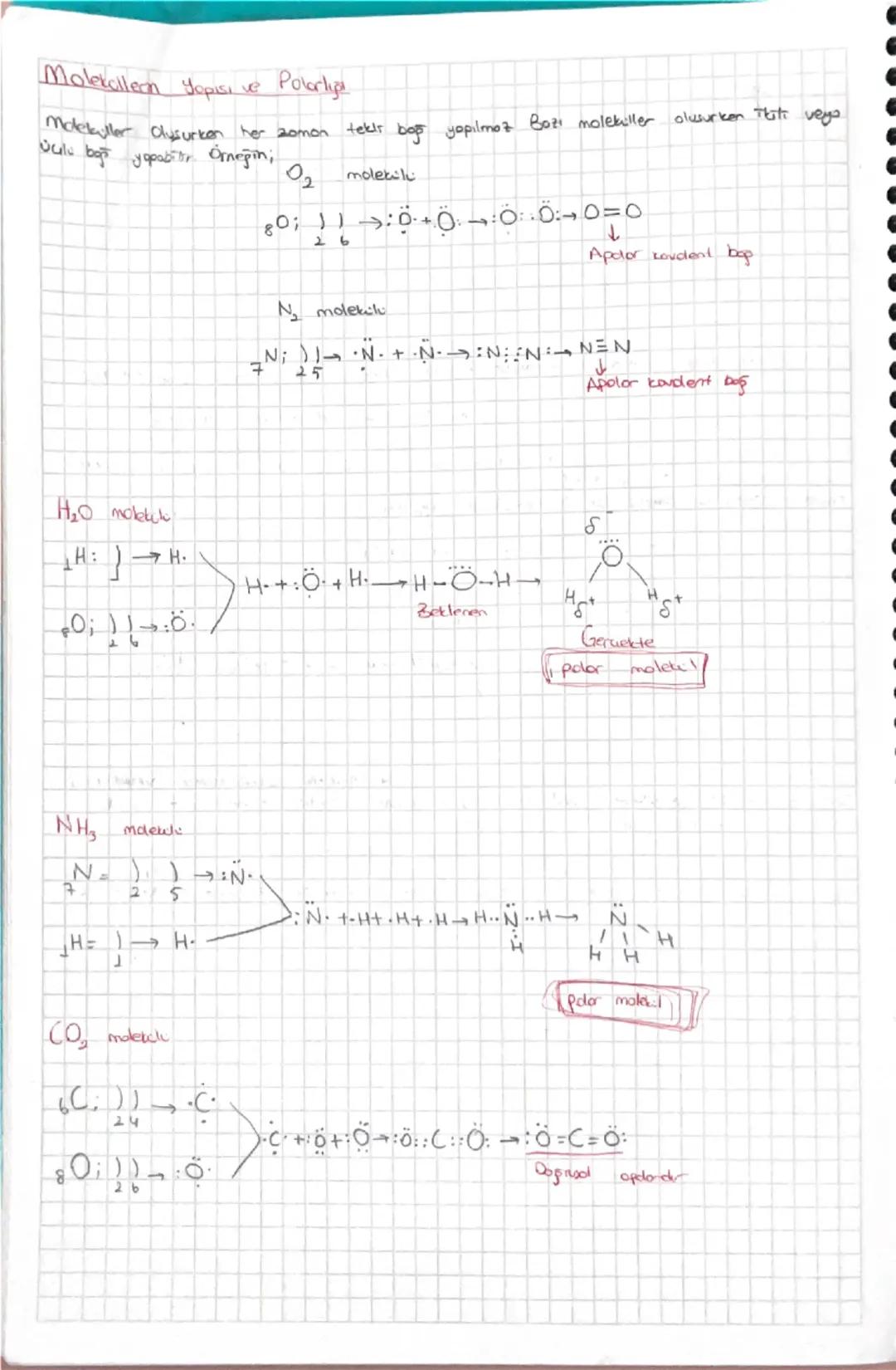 A
n
Simyadon
Kimyaya
Kinyaan Bilim Ohno Sueli Degersi metallen altino Gevirmek, Thildistade blomsalie Joplogon
uğraslora Simya siyo The upra