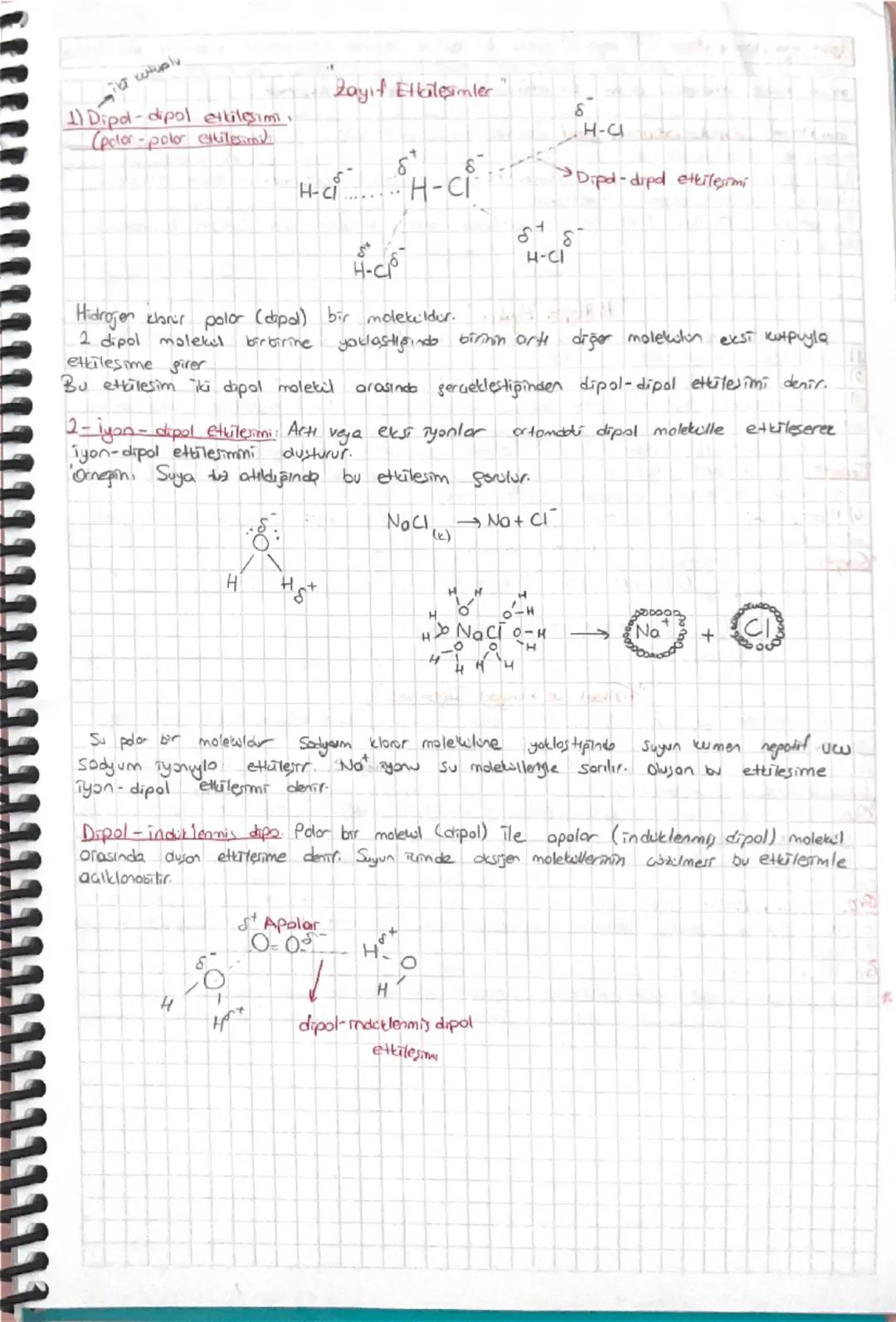 A
n
Simyadon
Kimyaya
Kinyaan Bilim Ohno Sueli Degersi metallen altino Gevirmek, Thildistade blomsalie Joplogon
uğraslora Simya siyo The upra