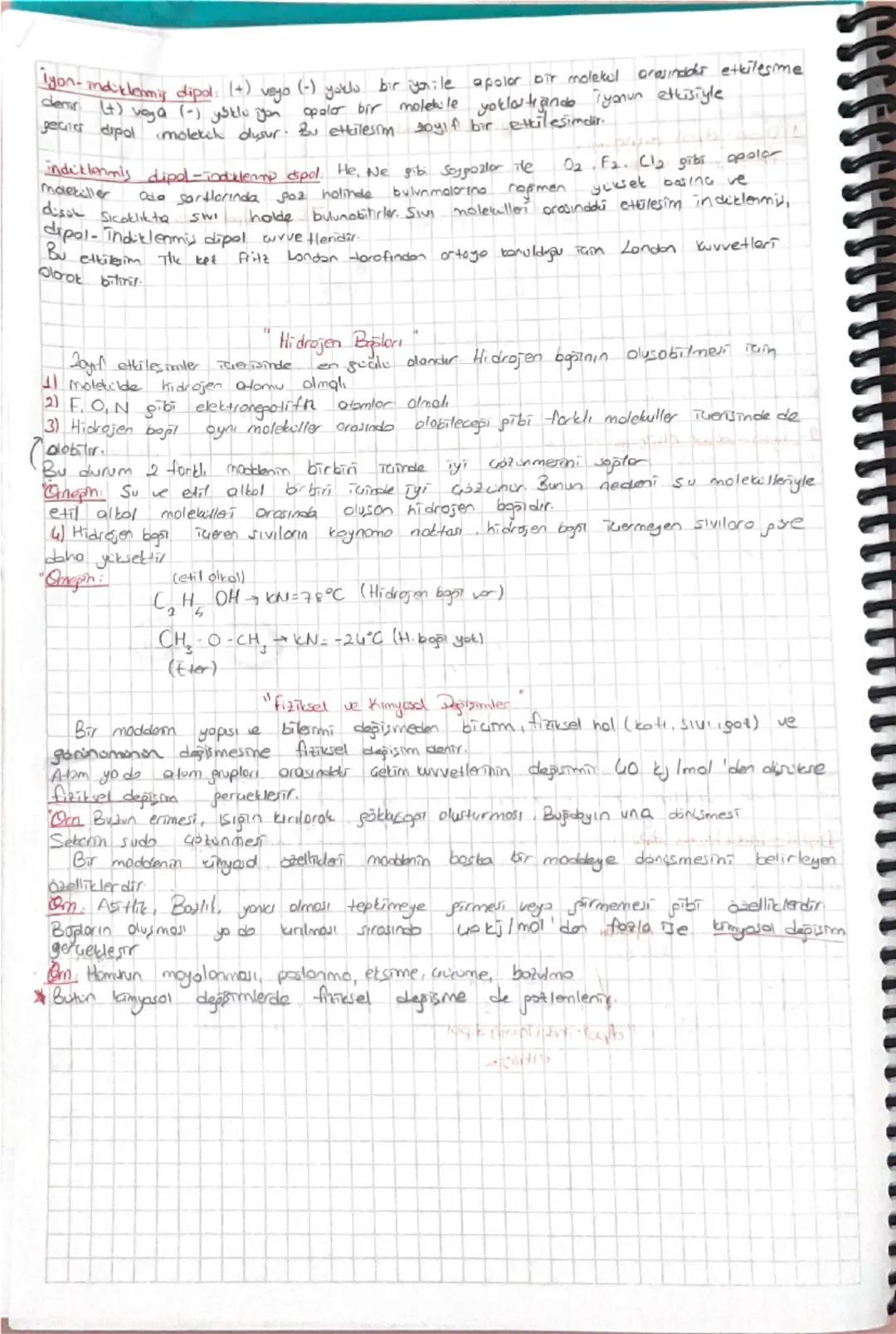 A
n
Simyadon
Kimyaya
Kinyaan Bilim Ohno Sueli Degersi metallen altino Gevirmek, Thildistade blomsalie Joplogon
uğraslora Simya siyo The upra