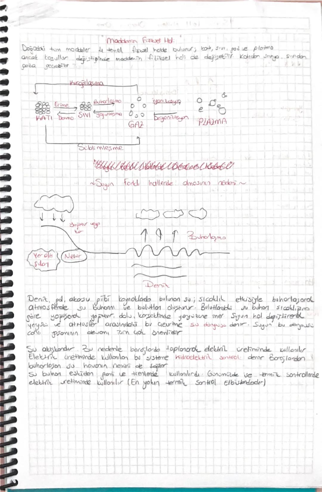 A
n
Simyadon
Kimyaya
Kinyaan Bilim Ohno Sueli Degersi metallen altino Gevirmek, Thildistade blomsalie Joplogon
uğraslora Simya siyo The upra