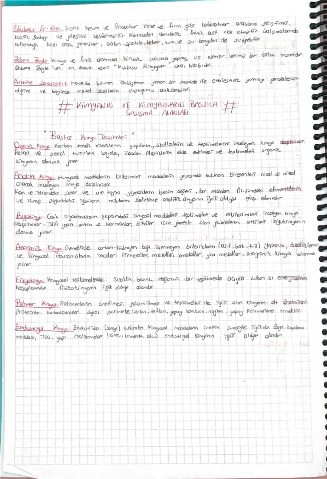 A
n
Simyadon
Kimyaya
Kinyaan Bilim Ohno Sueli Degersi metallen altino Gevirmek, Thildistade blomsalie Joplogon
uğraslora Simya siyo The upra