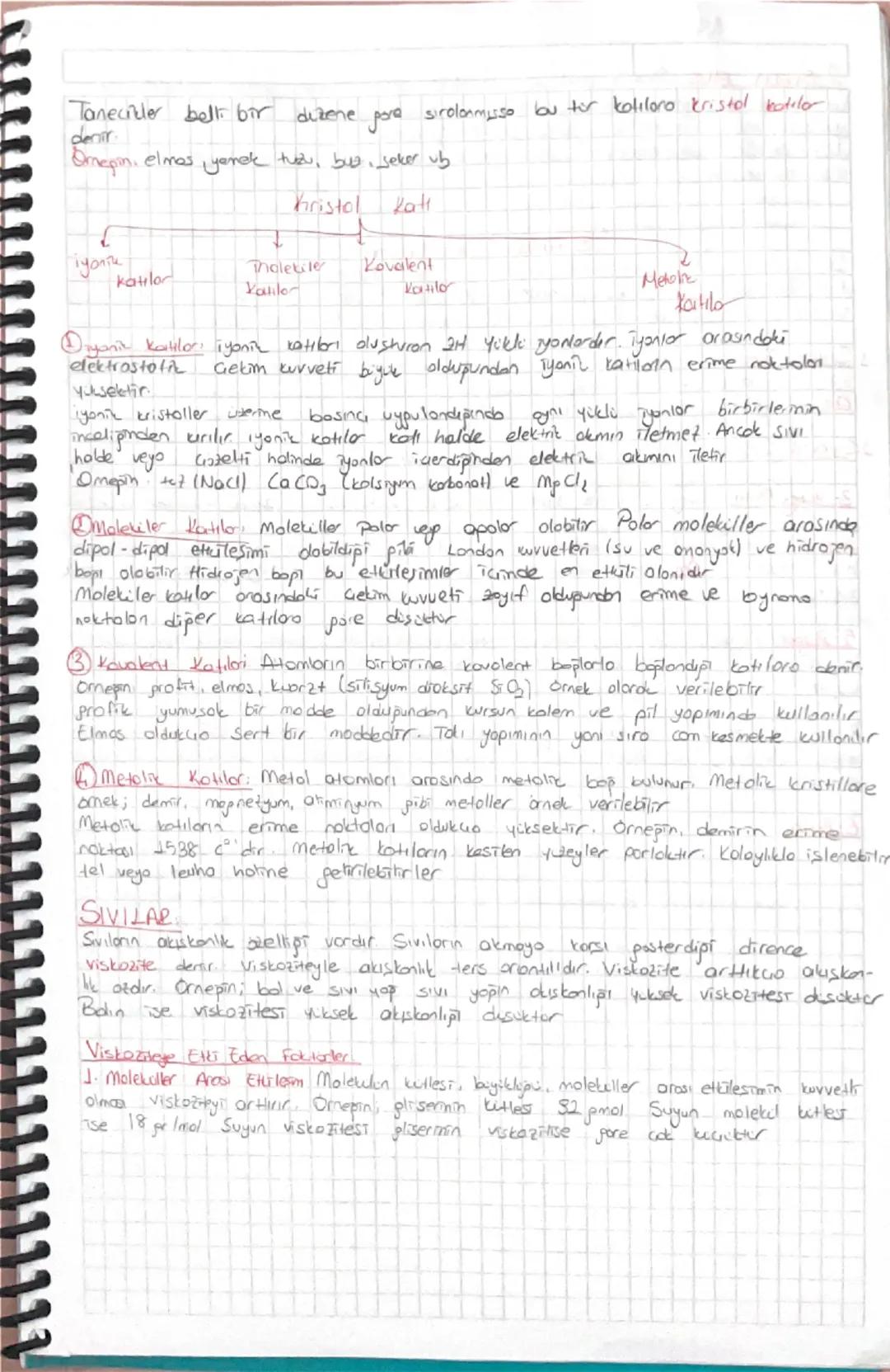 A
n
Simyadon
Kimyaya
Kinyaan Bilim Ohno Sueli Degersi metallen altino Gevirmek, Thildistade blomsalie Joplogon
uğraslora Simya siyo The upra