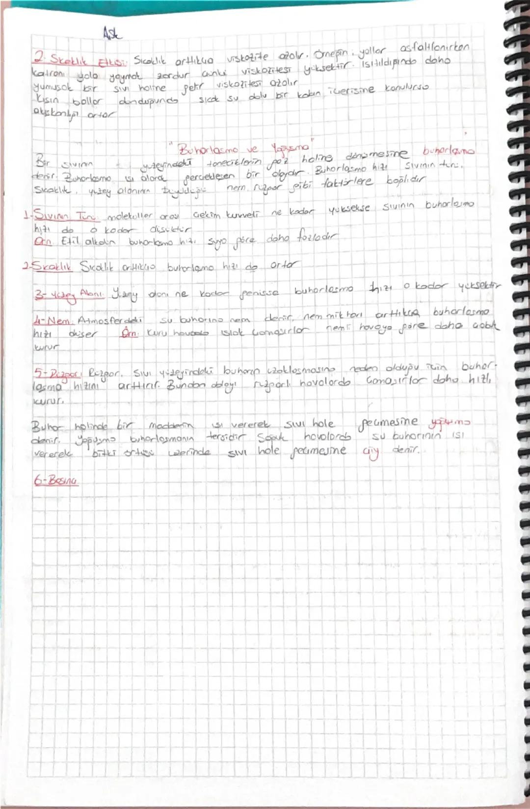 A
n
Simyadon
Kimyaya
Kinyaan Bilim Ohno Sueli Degersi metallen altino Gevirmek, Thildistade blomsalie Joplogon
uğraslora Simya siyo The upra