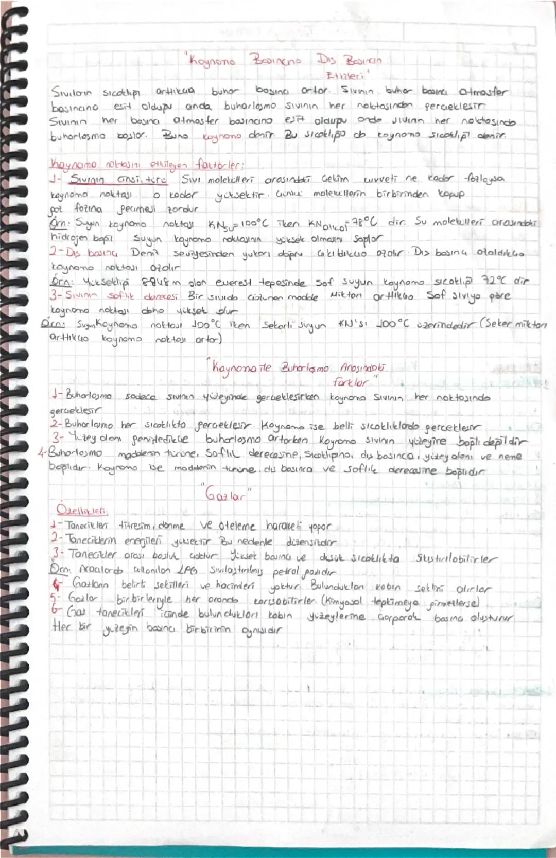 A
n
Simyadon
Kimyaya
Kinyaan Bilim Ohno Sueli Degersi metallen altino Gevirmek, Thildistade blomsalie Joplogon
uğraslora Simya siyo The upra