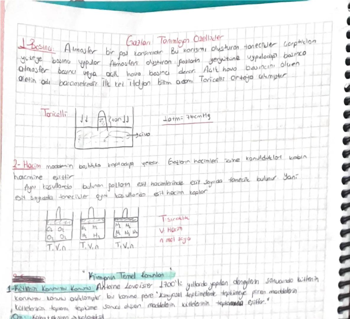 A
n
Simyadon
Kimyaya
Kinyaan Bilim Ohno Sueli Degersi metallen altino Gevirmek, Thildistade blomsalie Joplogon
uğraslora Simya siyo The upra