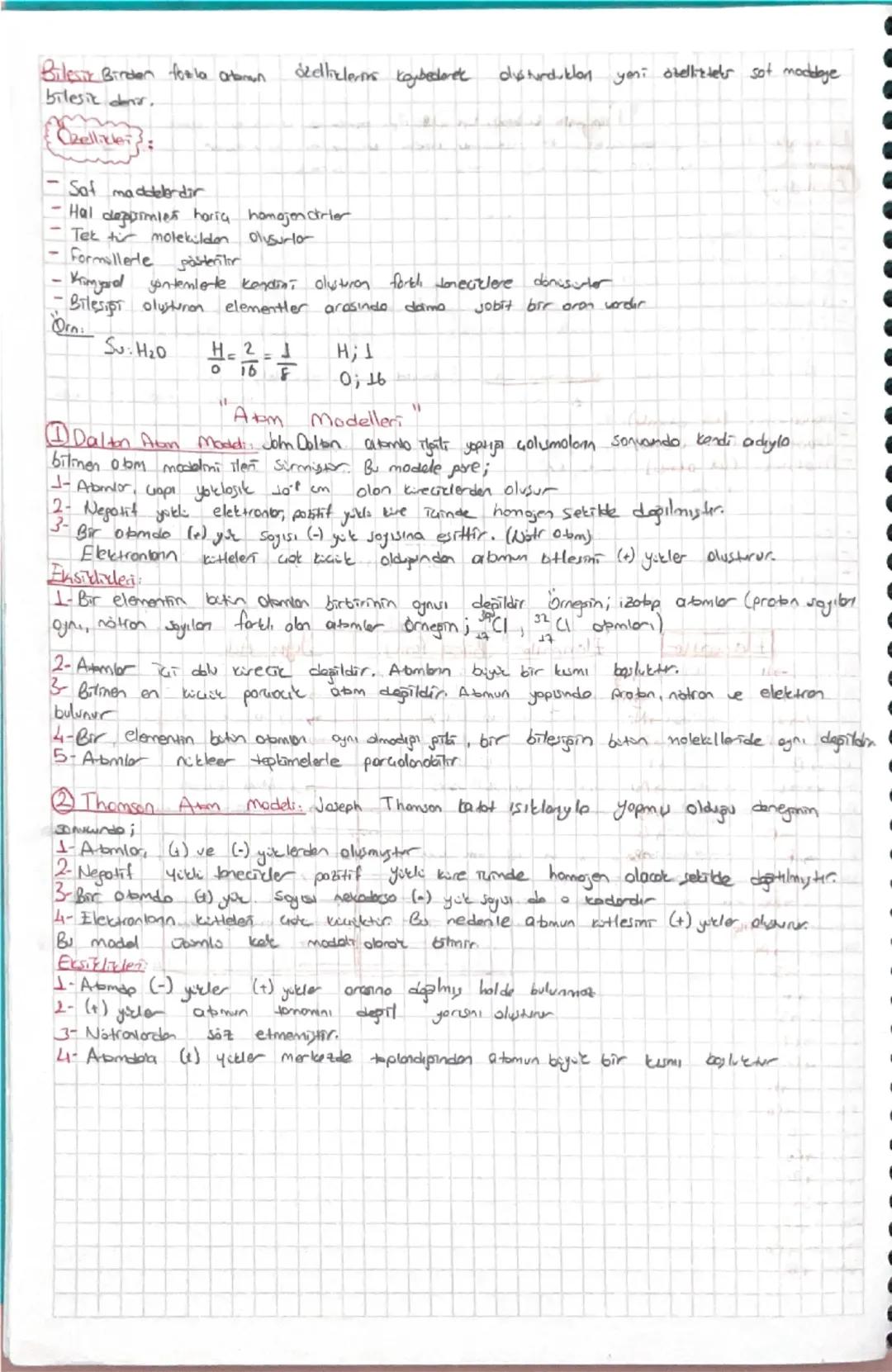 A
n
Simyadon
Kimyaya
Kinyaan Bilim Ohno Sueli Degersi metallen altino Gevirmek, Thildistade blomsalie Joplogon
uğraslora Simya siyo The upra
