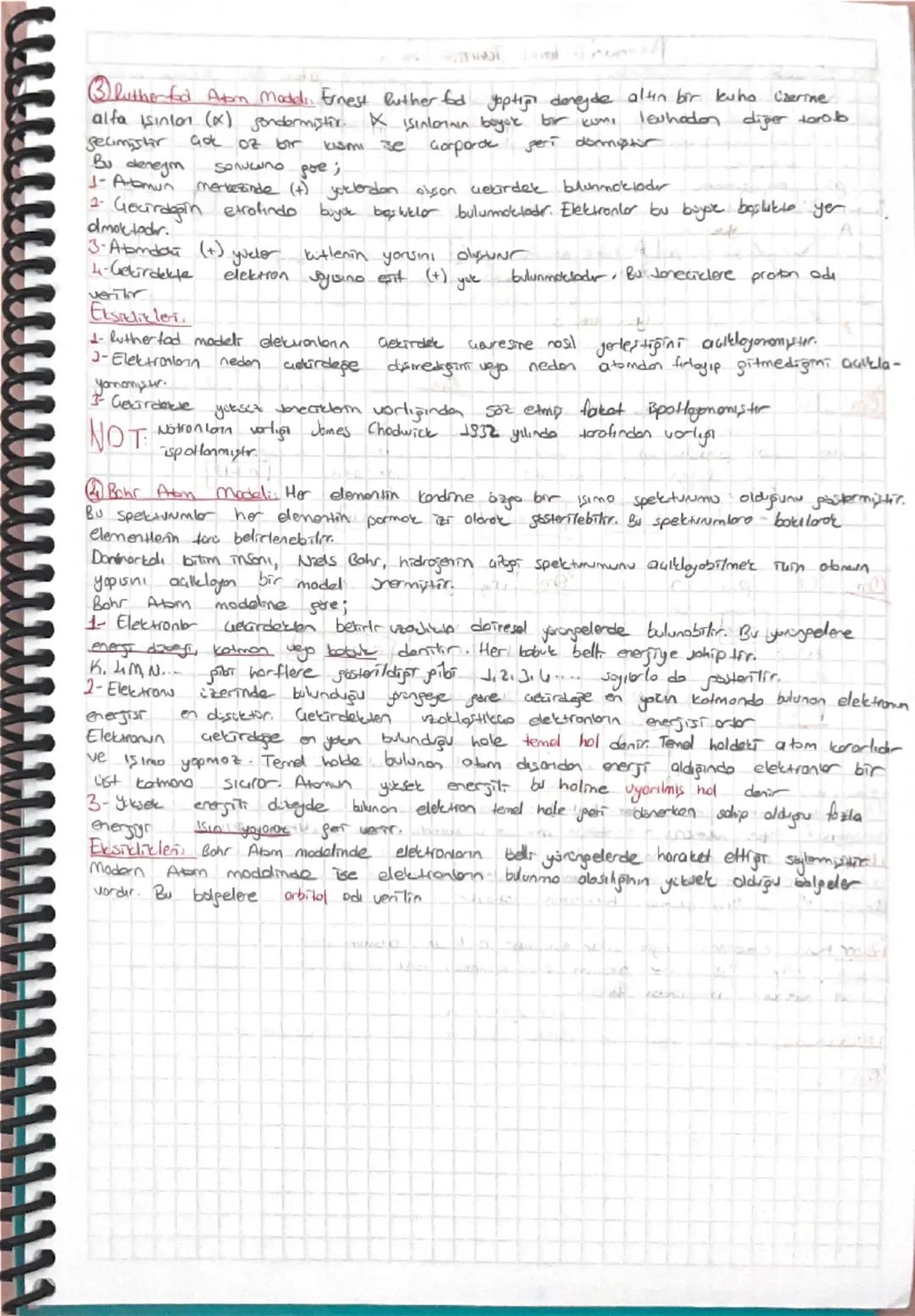 A
n
Simyadon
Kimyaya
Kinyaan Bilim Ohno Sueli Degersi metallen altino Gevirmek, Thildistade blomsalie Joplogon
uğraslora Simya siyo The upra