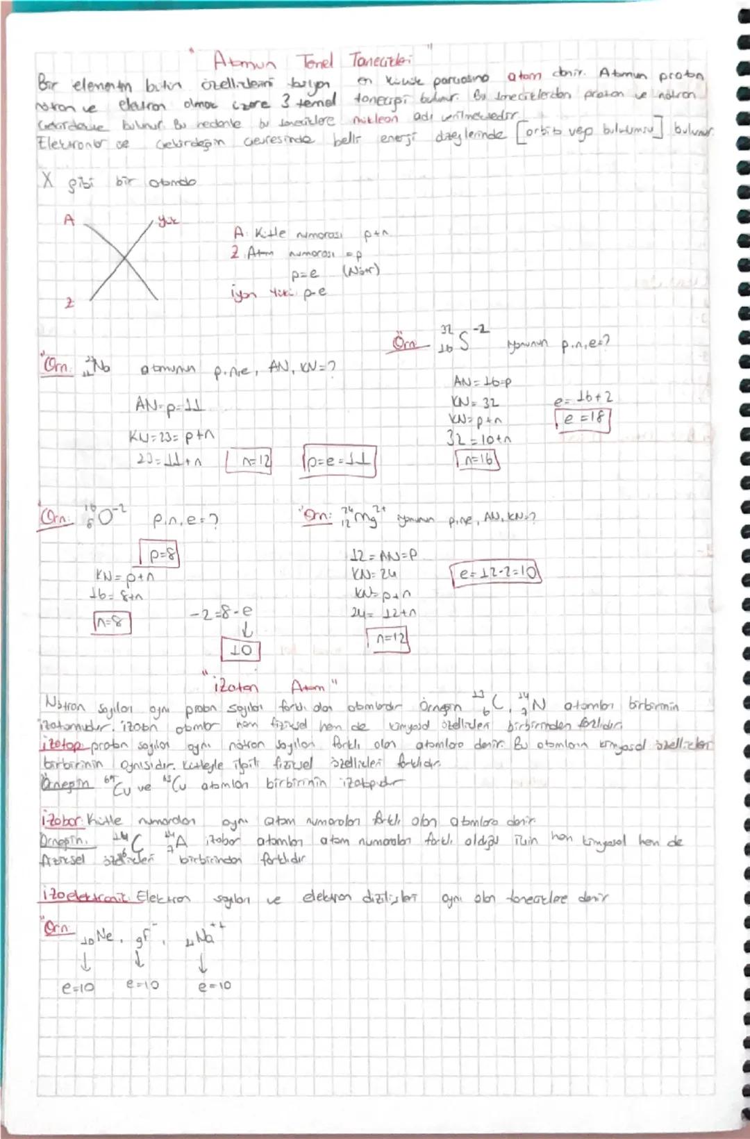 A
n
Simyadon
Kimyaya
Kinyaan Bilim Ohno Sueli Degersi metallen altino Gevirmek, Thildistade blomsalie Joplogon
uğraslora Simya siyo The upra