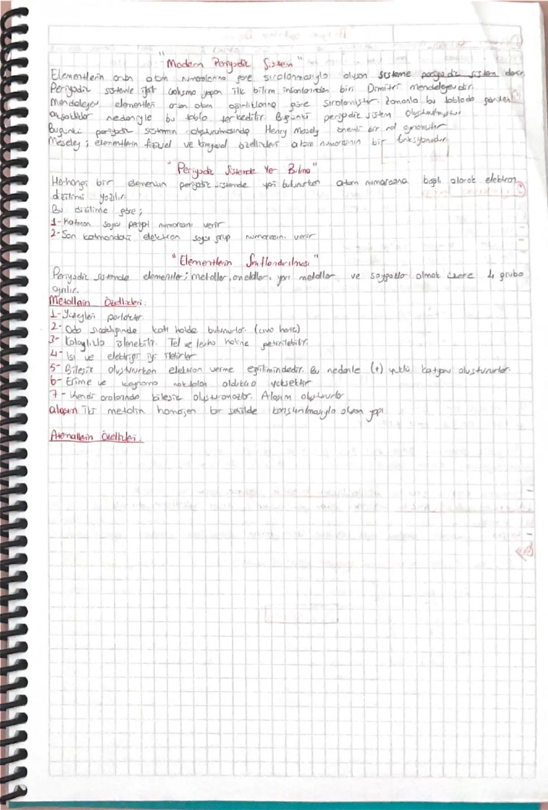 A
n
Simyadon
Kimyaya
Kinyaan Bilim Ohno Sueli Degersi metallen altino Gevirmek, Thildistade blomsalie Joplogon
uğraslora Simya siyo The upra