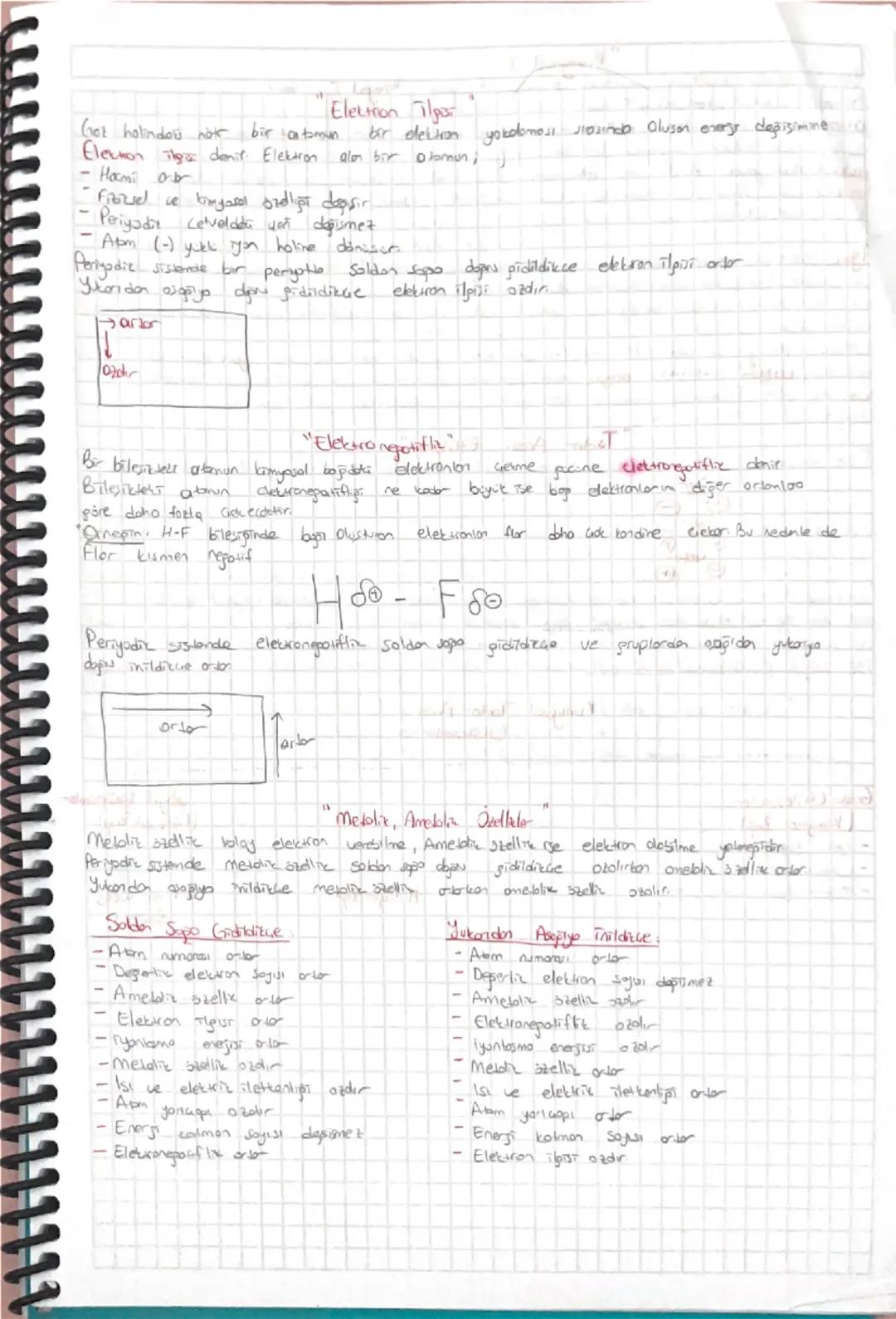 A
n
Simyadon
Kimyaya
Kinyaan Bilim Ohno Sueli Degersi metallen altino Gevirmek, Thildistade blomsalie Joplogon
uğraslora Simya siyo The upra