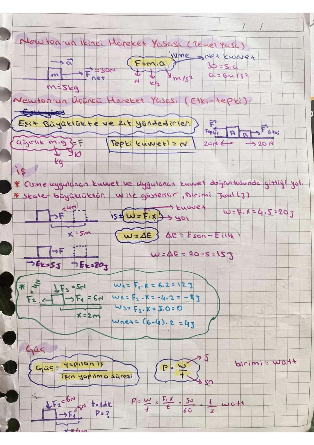 Amorf katılar Düzensiz istiflenme vardır. Belli sekli yoldur
Belli Elime noktası yoktur. camiparatin; tereyağı ve plastibler
iyonik kristal
