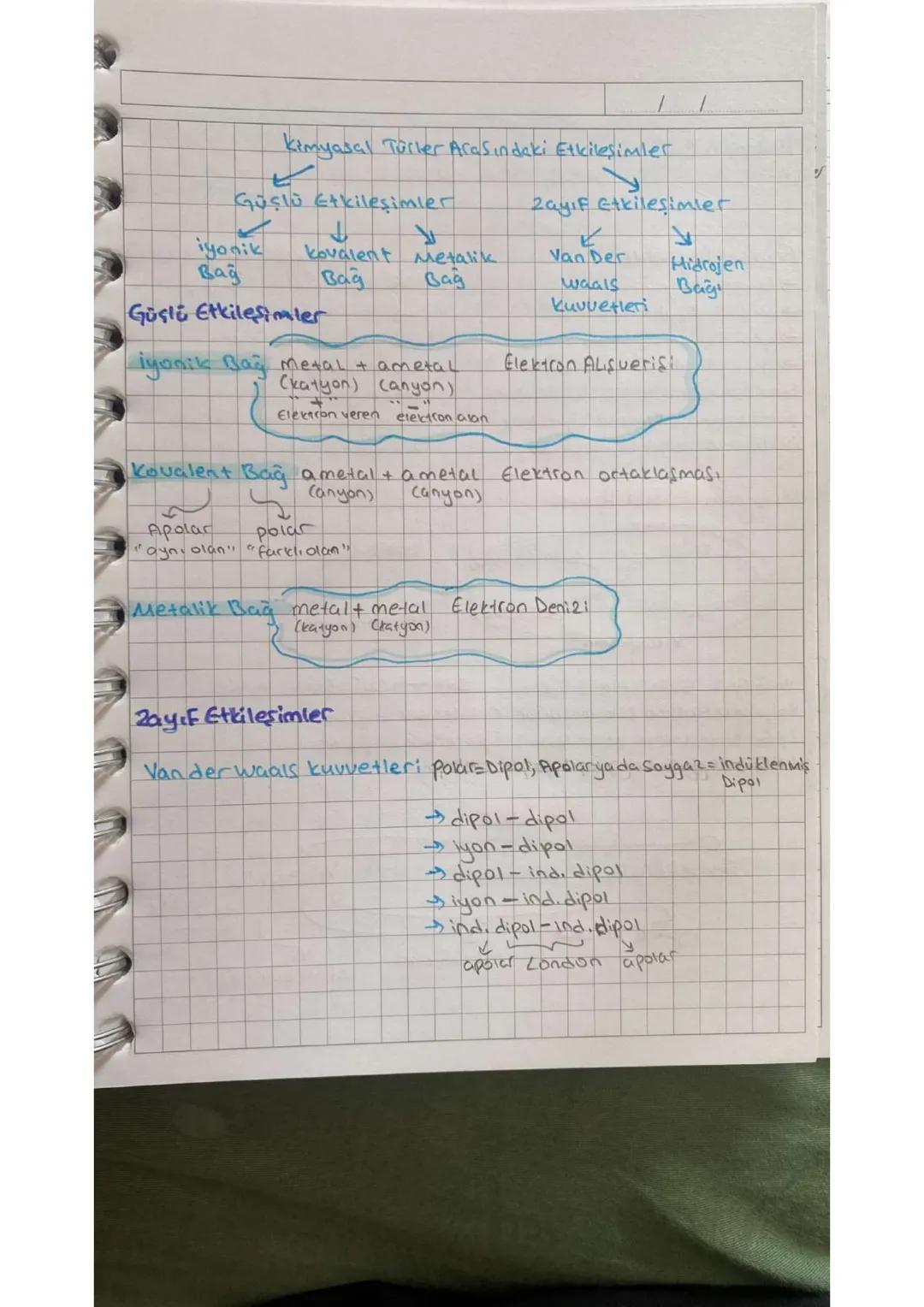 Amorf katılar Düzensiz istiflenme vardır. Belli sekli yoldur
Belli Elime noktası yoktur. camiparatin; tereyağı ve plastibler
iyonik kristal
