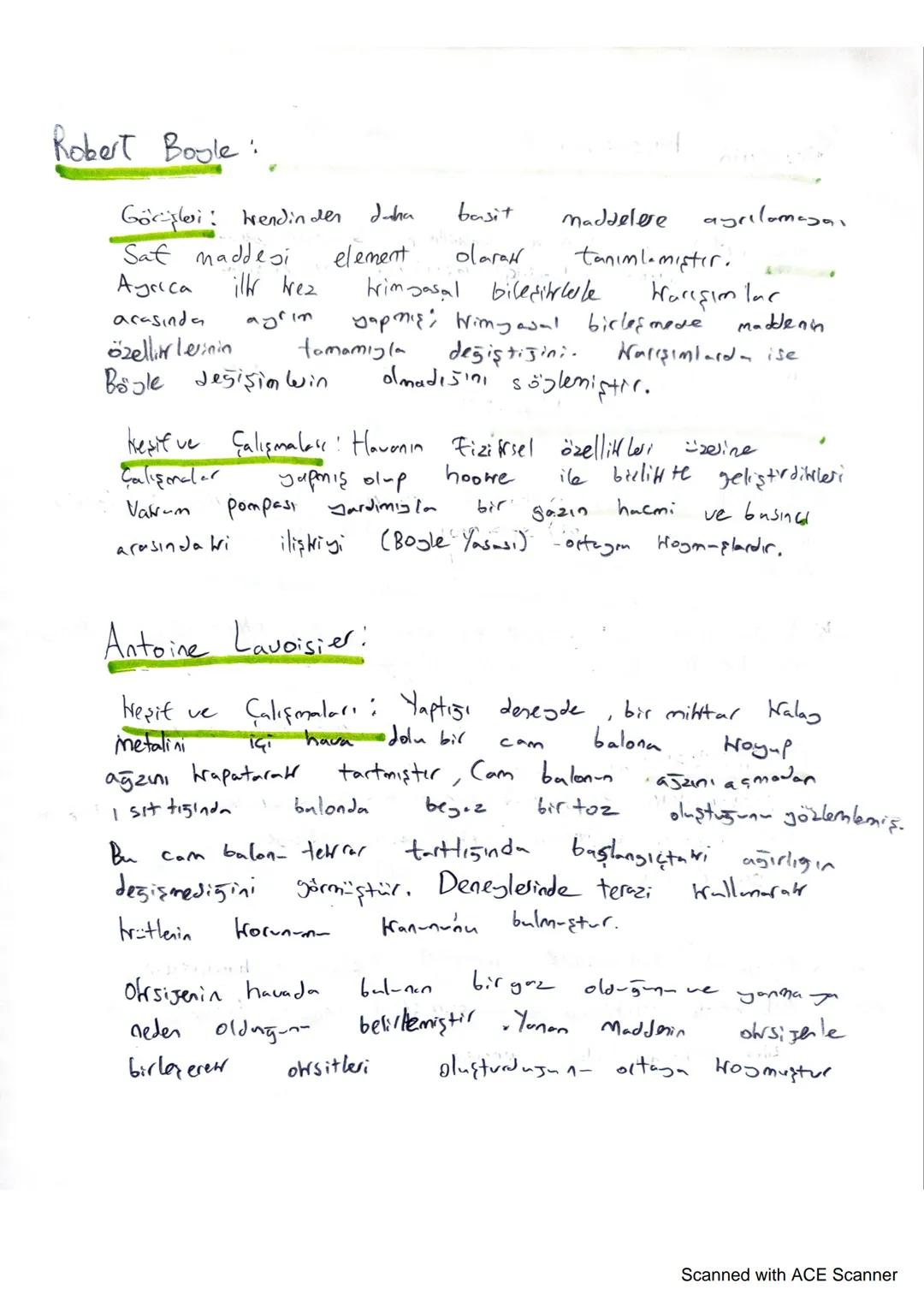 Kimya Bilimi
*Kimya Biliminin selifime Süreci Mezopotamon, Çin, hint, y-non, extuussa
ve islam uygarlıkla
ancul etmiştir.
kimyana bilim
olma
