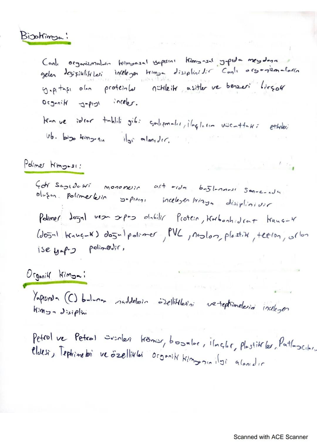 Kimya Bilimi
*Kimya Biliminin selifime Süreci Mezopotamon, Çin, hint, y-non, extuussa
ve islam uygarlıkla
ancul etmiştir.
kimyana bilim
olma