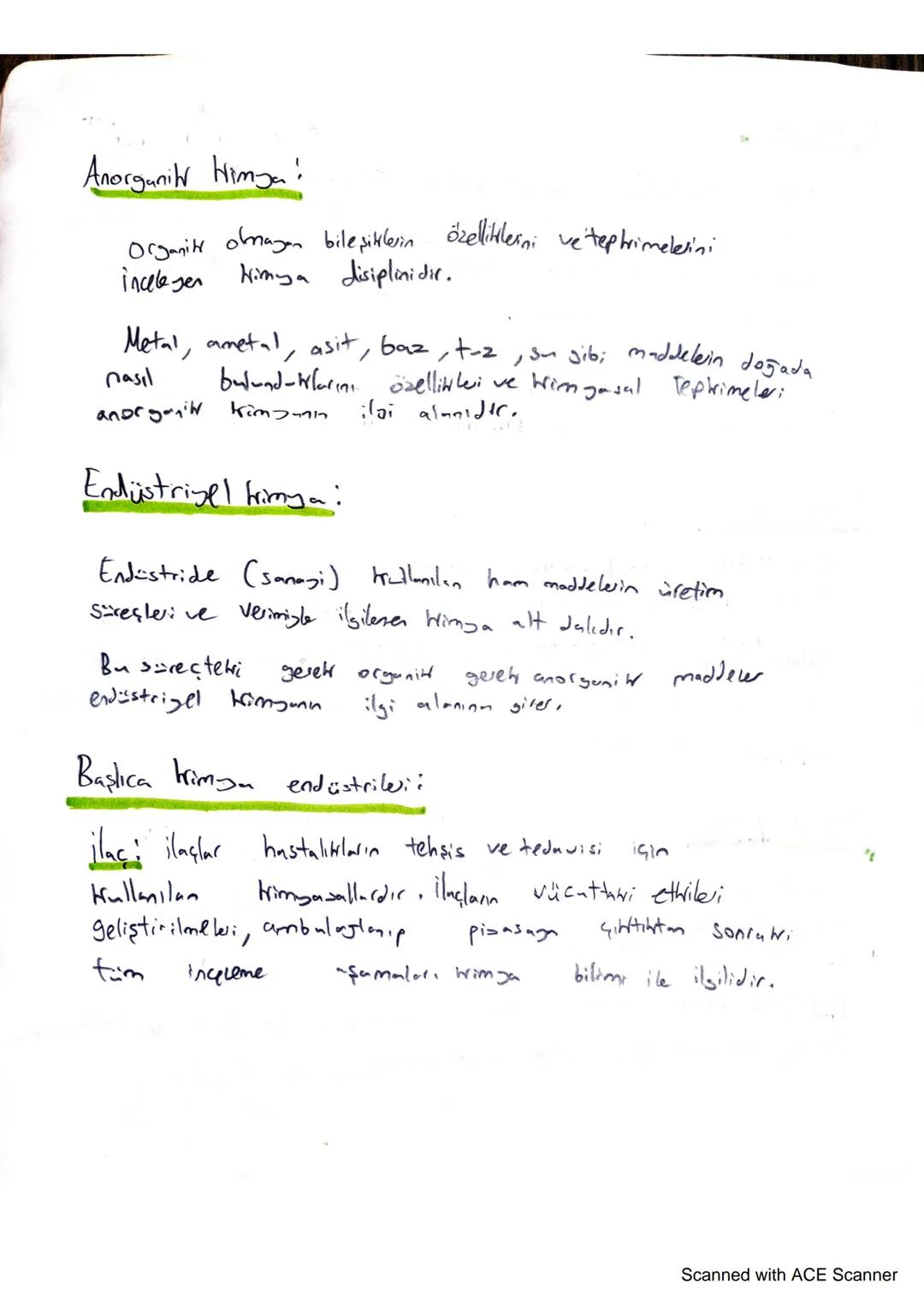Kimya Bilimi
*Kimya Biliminin selifime Süreci Mezopotamon, Çin, hint, y-non, extuussa
ve islam uygarlıkla
ancul etmiştir.
kimyana bilim
olma