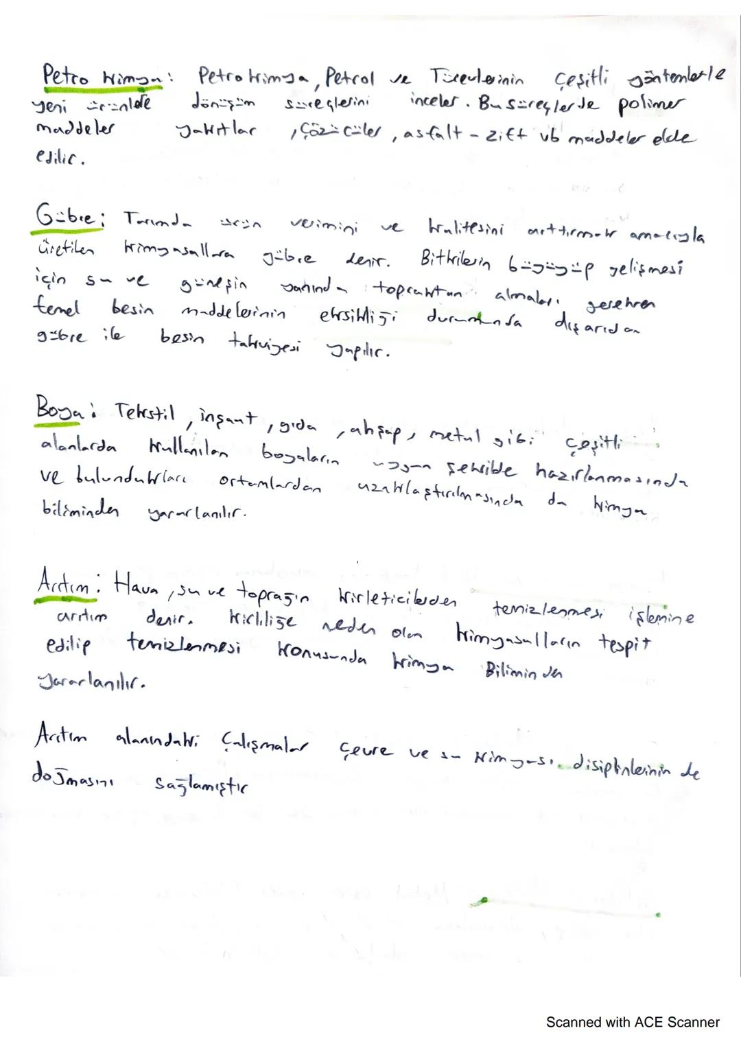 Kimya Bilimi
*Kimya Biliminin selifime Süreci Mezopotamon, Çin, hint, y-non, extuussa
ve islam uygarlıkla
ancul etmiştir.
kimyana bilim
olma