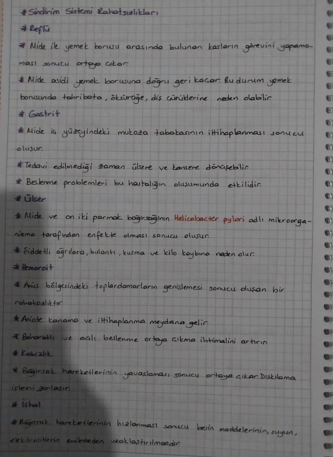 *SINDİRİM SİSTEMİ
* Sindirim Sisteminin Yapısı, Görevi ve işleyişi
*Beslenme ile alınan besinlerin hücre jaine alınabilecek boyuta gele-
re 