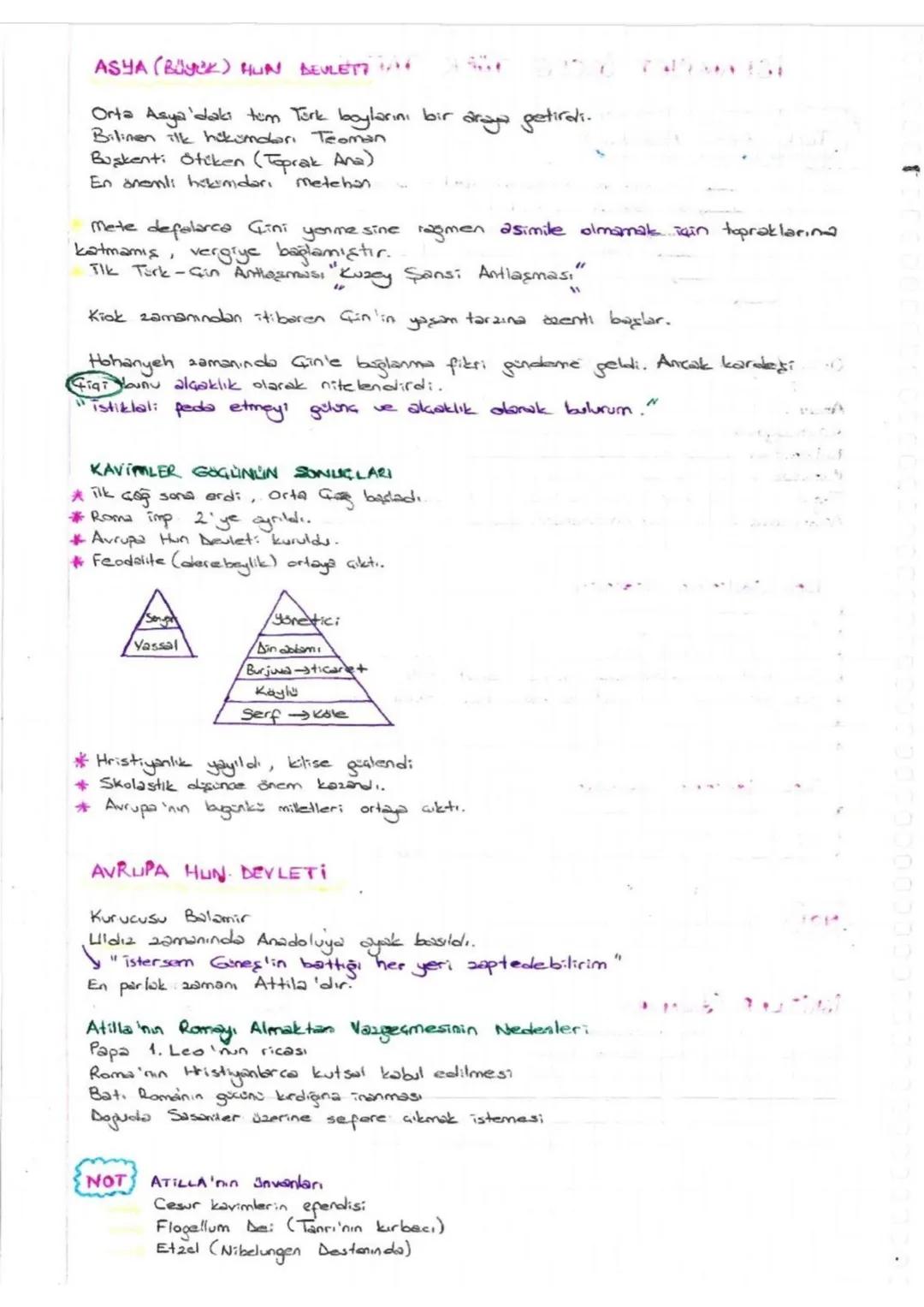 ISLAMIYET ÖNCESİ TÜRK TARIHi.
"
Tark
Adının Anlamları
Wombery
->
Toremek
Doerfer Doulete bağlı halk
Kasgarlı Mahmut olgunluk ağr
Ziya Gökalp