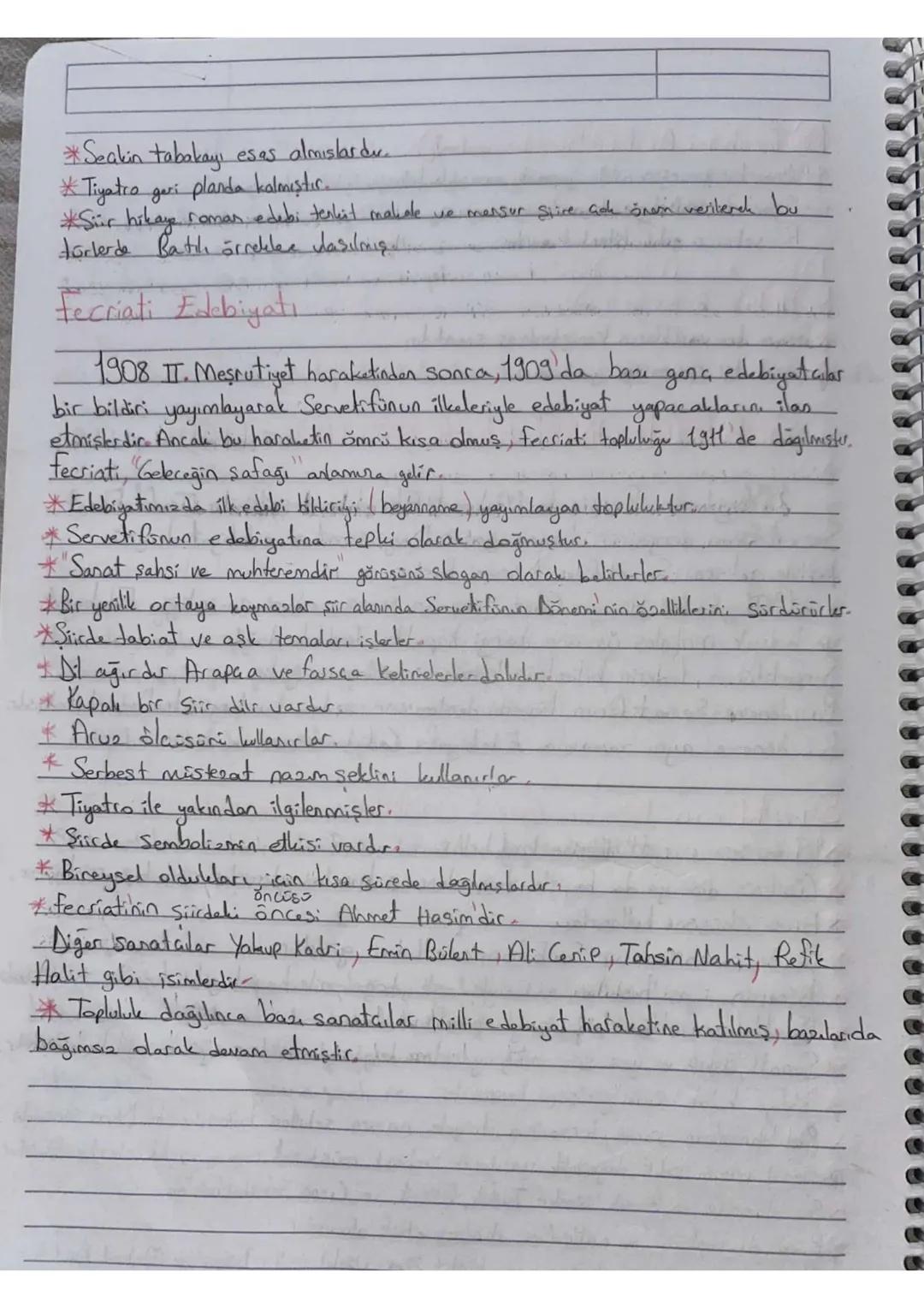 2. Pamantiam (cosumcult)
18. yy in sonlarinda ortaya cikan 19. yy'da etkisini gösteren bir edebiyat
alumdur. Klasisiame teple olarak doğmuşt