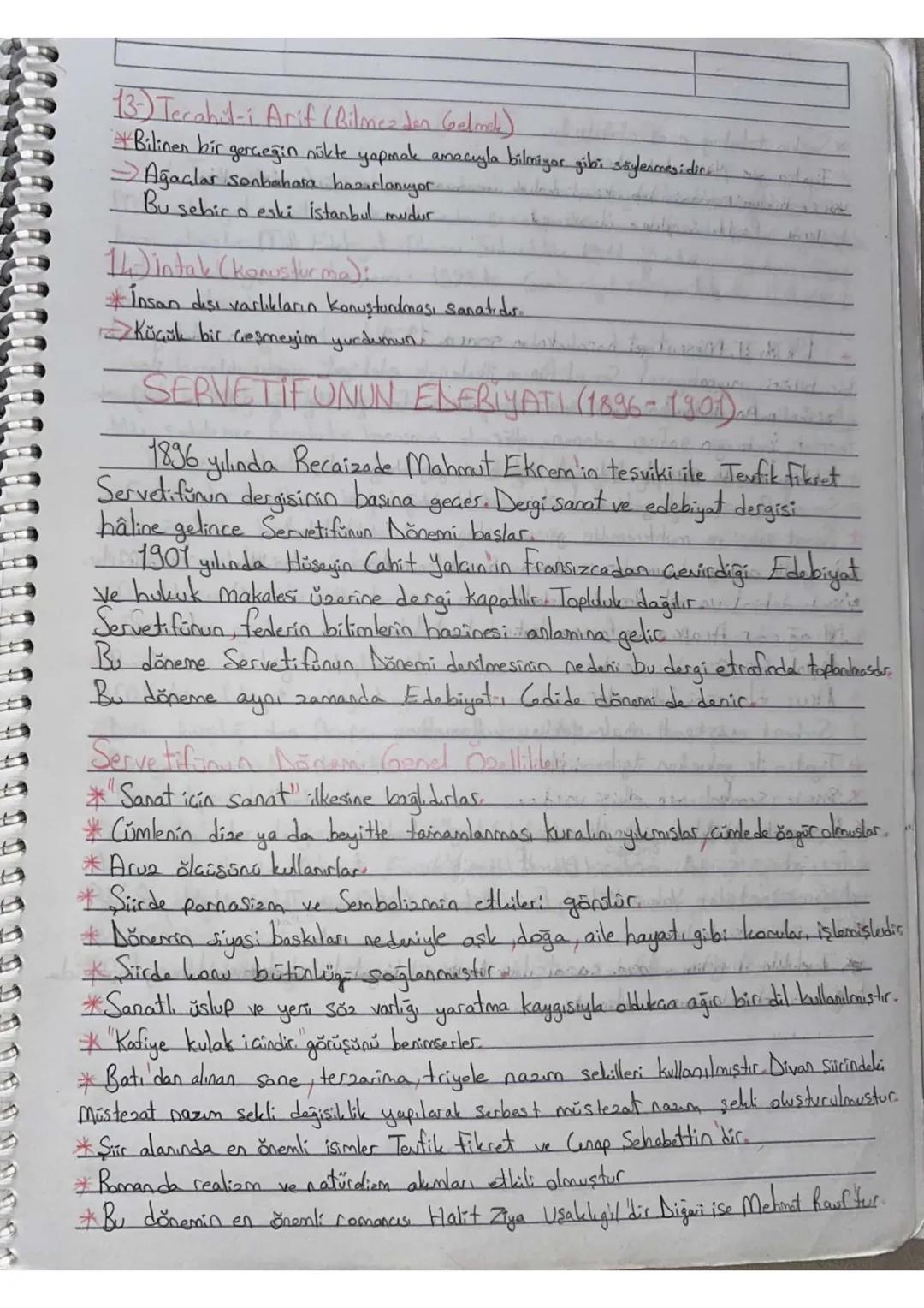 2. Pamantiam (cosumcult)
18. yy in sonlarinda ortaya cikan 19. yy'da etkisini gösteren bir edebiyat
alumdur. Klasisiame teple olarak doğmuşt