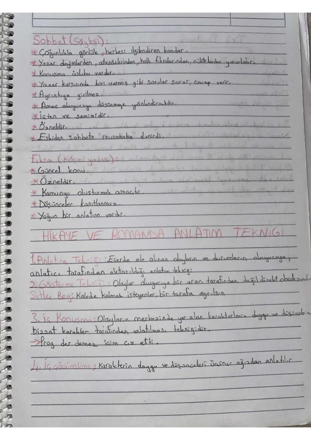 2. Pamantiam (cosumcult)
18. yy in sonlarinda ortaya cikan 19. yy'da etkisini gösteren bir edebiyat
alumdur. Klasisiame teple olarak doğmuşt