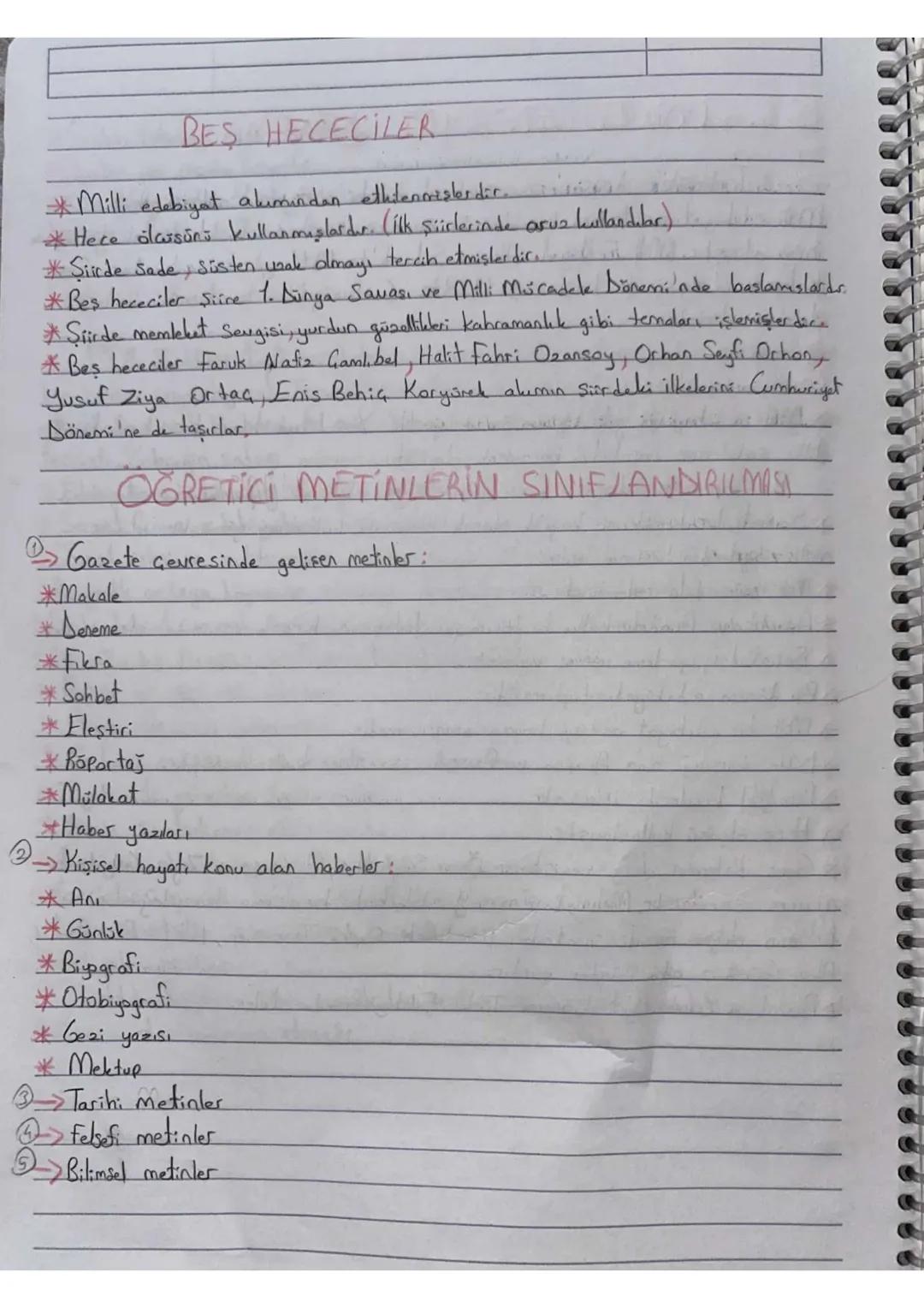 2. Pamantiam (cosumcult)
18. yy in sonlarinda ortaya cikan 19. yy'da etkisini gösteren bir edebiyat
alumdur. Klasisiame teple olarak doğmuşt