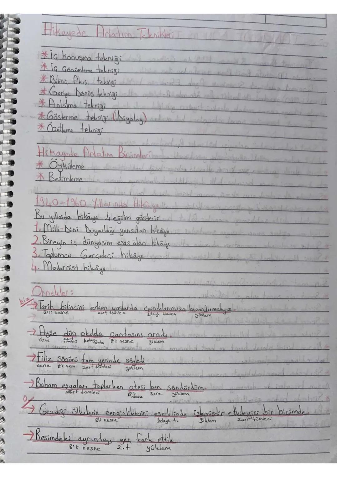 2. Pamantiam (cosumcult)
18. yy in sonlarinda ortaya cikan 19. yy'da etkisini gösteren bir edebiyat
alumdur. Klasisiame teple olarak doğmuşt