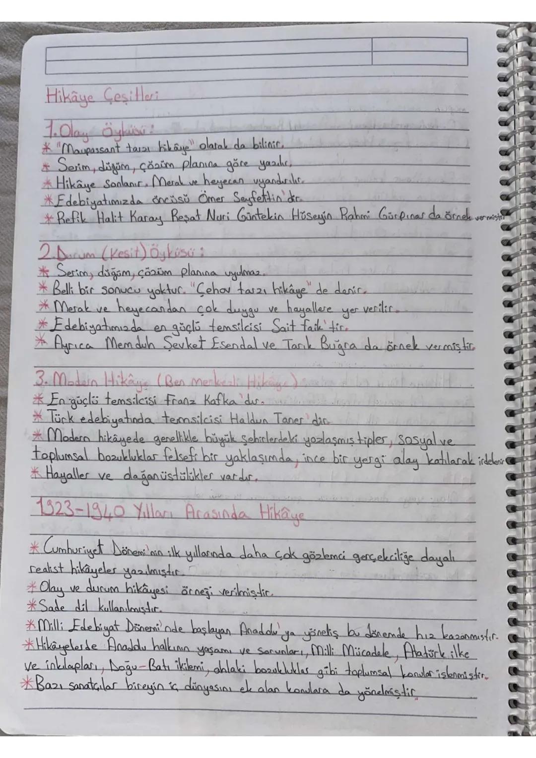 2. Pamantiam (cosumcult)
18. yy in sonlarinda ortaya cikan 19. yy'da etkisini gösteren bir edebiyat
alumdur. Klasisiame teple olarak doğmuşt