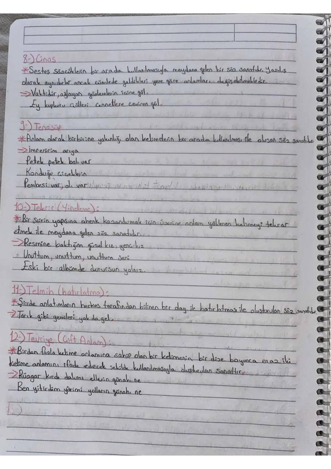 2. Pamantiam (cosumcult)
18. yy in sonlarinda ortaya cikan 19. yy'da etkisini gösteren bir edebiyat
alumdur. Klasisiame teple olarak doğmuşt