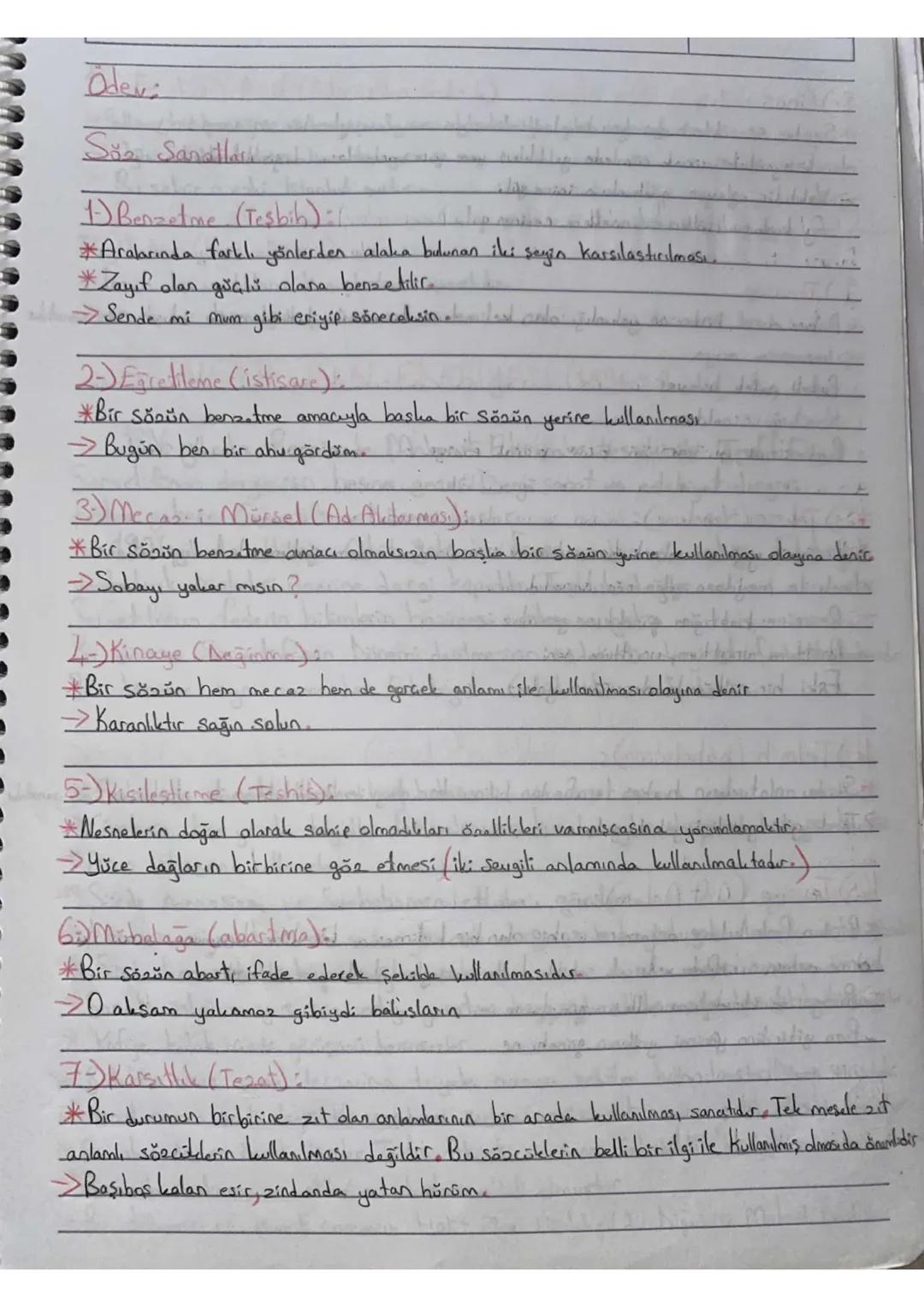2. Pamantiam (cosumcult)
18. yy in sonlarinda ortaya cikan 19. yy'da etkisini gösteren bir edebiyat
alumdur. Klasisiame teple olarak doğmuşt
