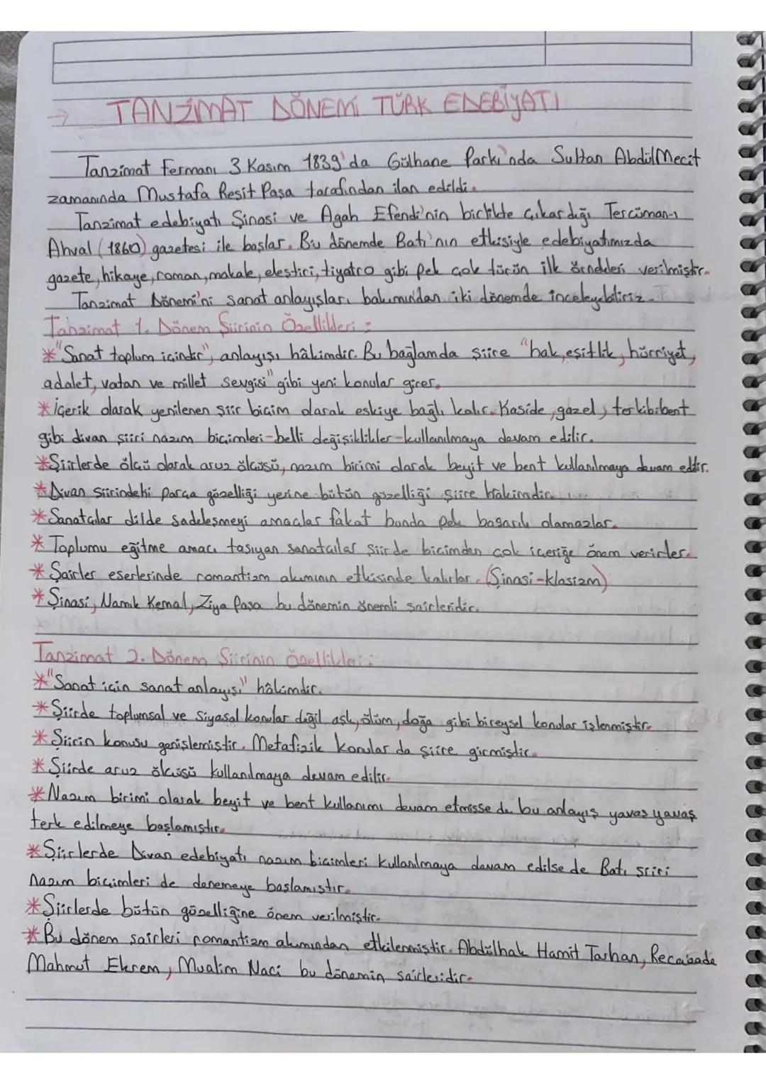 2. Pamantiam (cosumcult)
18. yy in sonlarinda ortaya cikan 19. yy'da etkisini gösteren bir edebiyat
alumdur. Klasisiame teple olarak doğmuşt