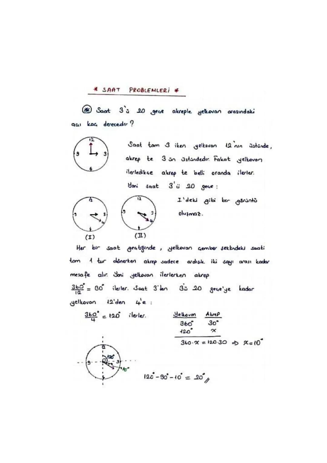 16
⑧Durgun sudaki hizi 24 m/dk olan ber kayık, akıntı hızı
6 m/dk olan bir nehir boyunca hareket ediyor. Bu kayık
dakika Jonra harekete başl