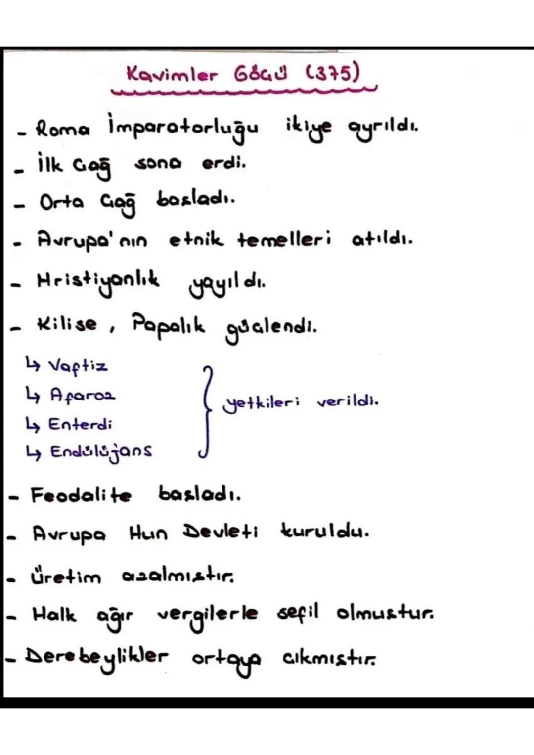 OKTURK
- Kutluk Kağan
- Gin'e 46
VLETT
ilteris ünvanı ile..
↳ Derleyen, toparlayan!
düzenledi.
sefer
-İlk Veair Tonyukuk Apa Tarkan
- Bilge 