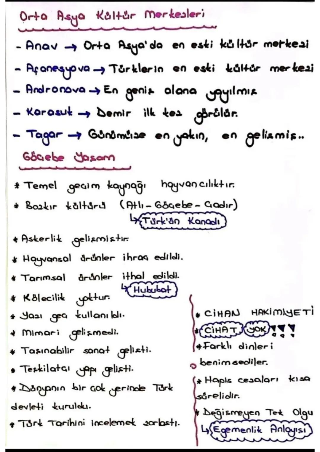 OKTURK
- Kutluk Kağan
- Gin'e 46
VLETT
ilteris ünvanı ile..
↳ Derleyen, toparlayan!
düzenledi.
sefer
-İlk Veair Tonyukuk Apa Tarkan
- Bilge 