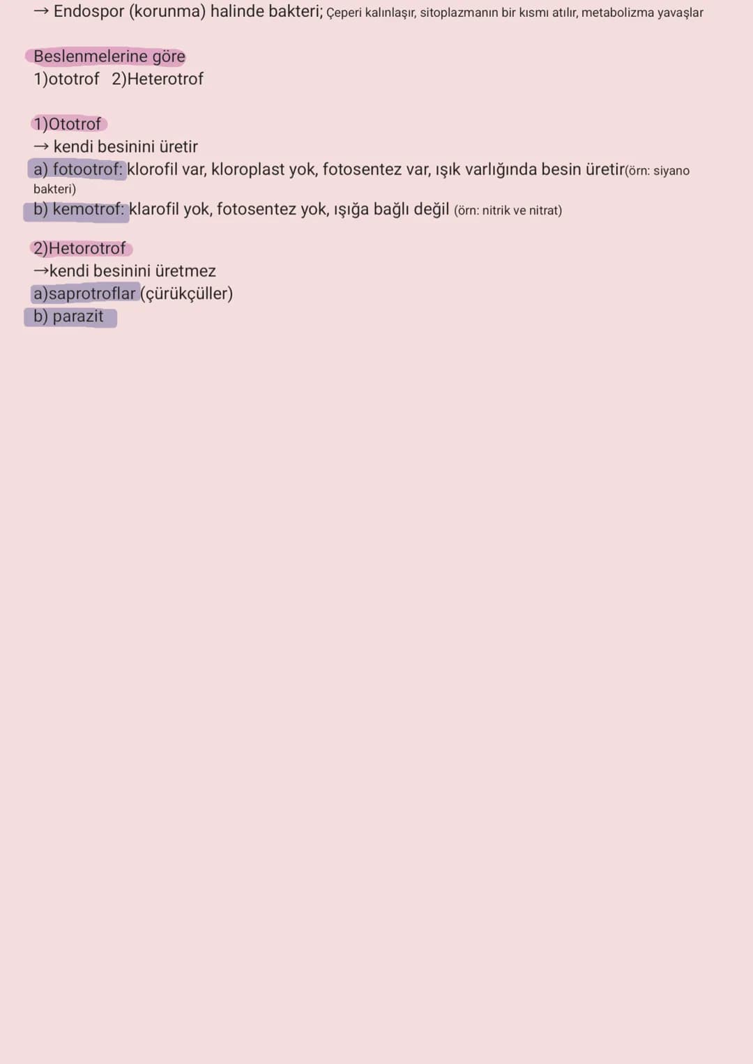 → iki çeşittir
1) Yapay
2) Doğal
*Aristo yaptı.
john ray ve Linne yaptı
dış görünüş ve habitat'a göre Akrabalık ilişkilerine göre
✰ Analog o