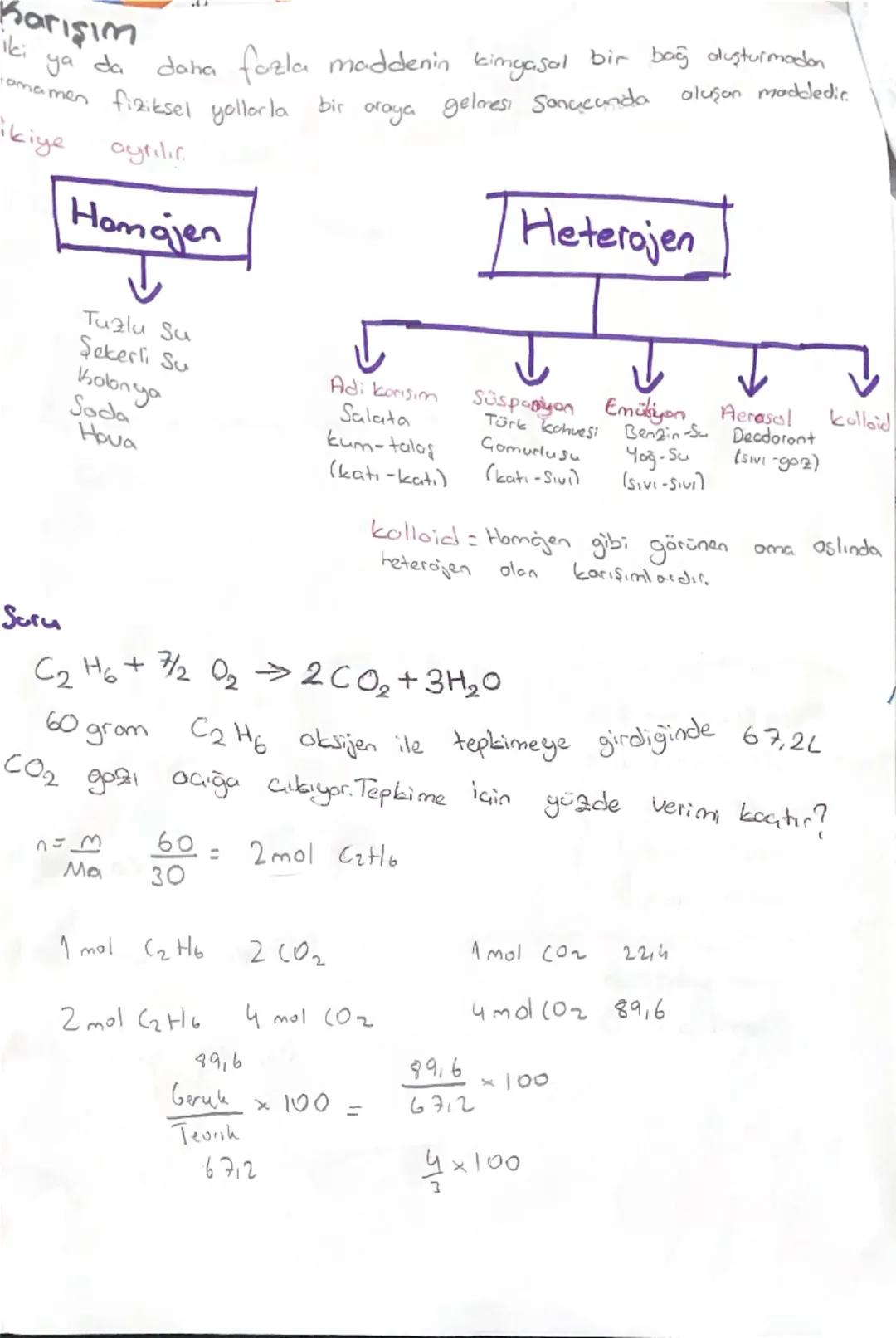 hhütlerin Temel Konunlari
Kütlenin
Korunumu
X+4 → H+S
M3 Mu
M. Ma
{M₁ + M₂ = M3+ Mu
Sabit Dronlar Yasosi
Kütlenin Korunma
Kukla => Lavoiser
