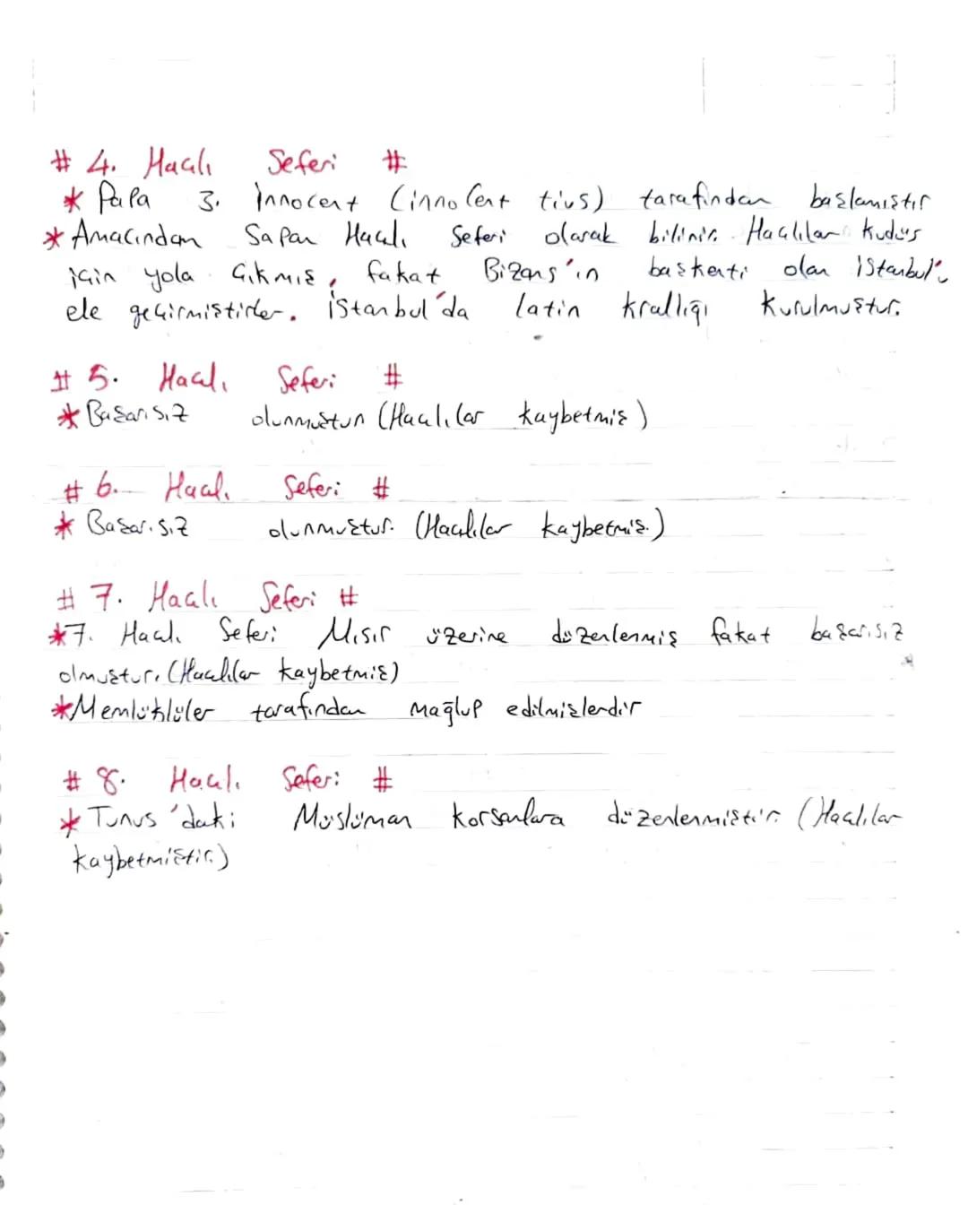 #Anadolu 'da kurulan ilk Türk Beylikleri #
Anadolu'da kurulan 4. Dönem Türk Beyliklari Malazgirt
Savaşı Sonrasında kurulmuştur. Malazgirt Sa