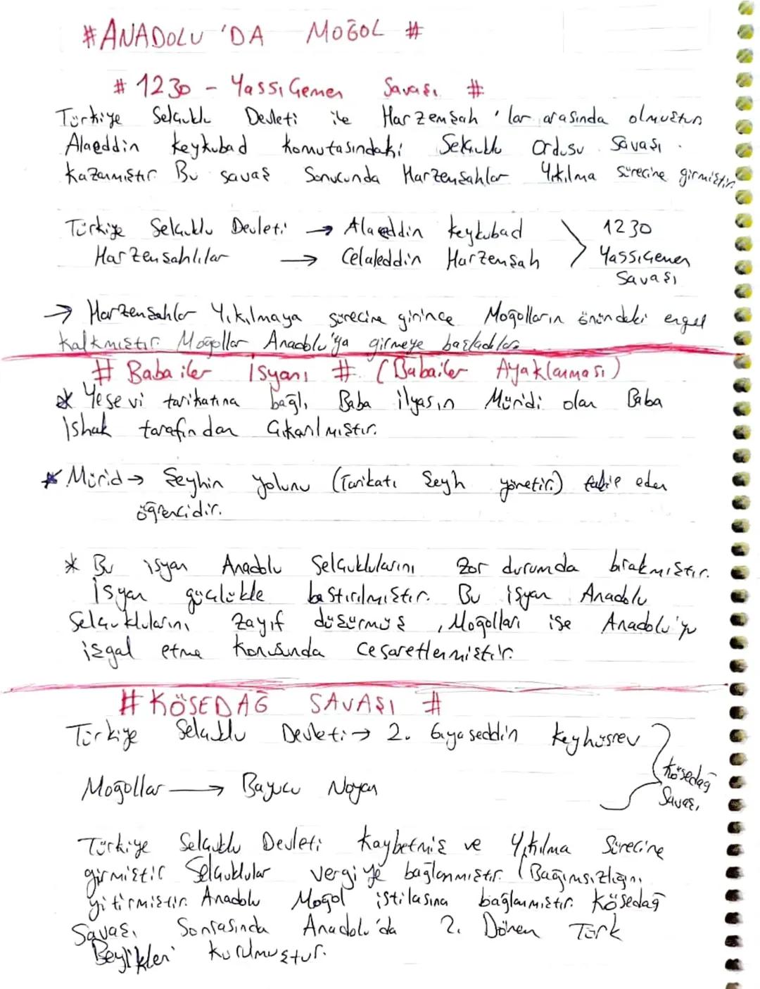 #Anadolu 'da kurulan ilk Türk Beylikleri #
Anadolu'da kurulan 4. Dönem Türk Beyliklari Malazgirt
Savaşı Sonrasında kurulmuştur. Malazgirt Sa